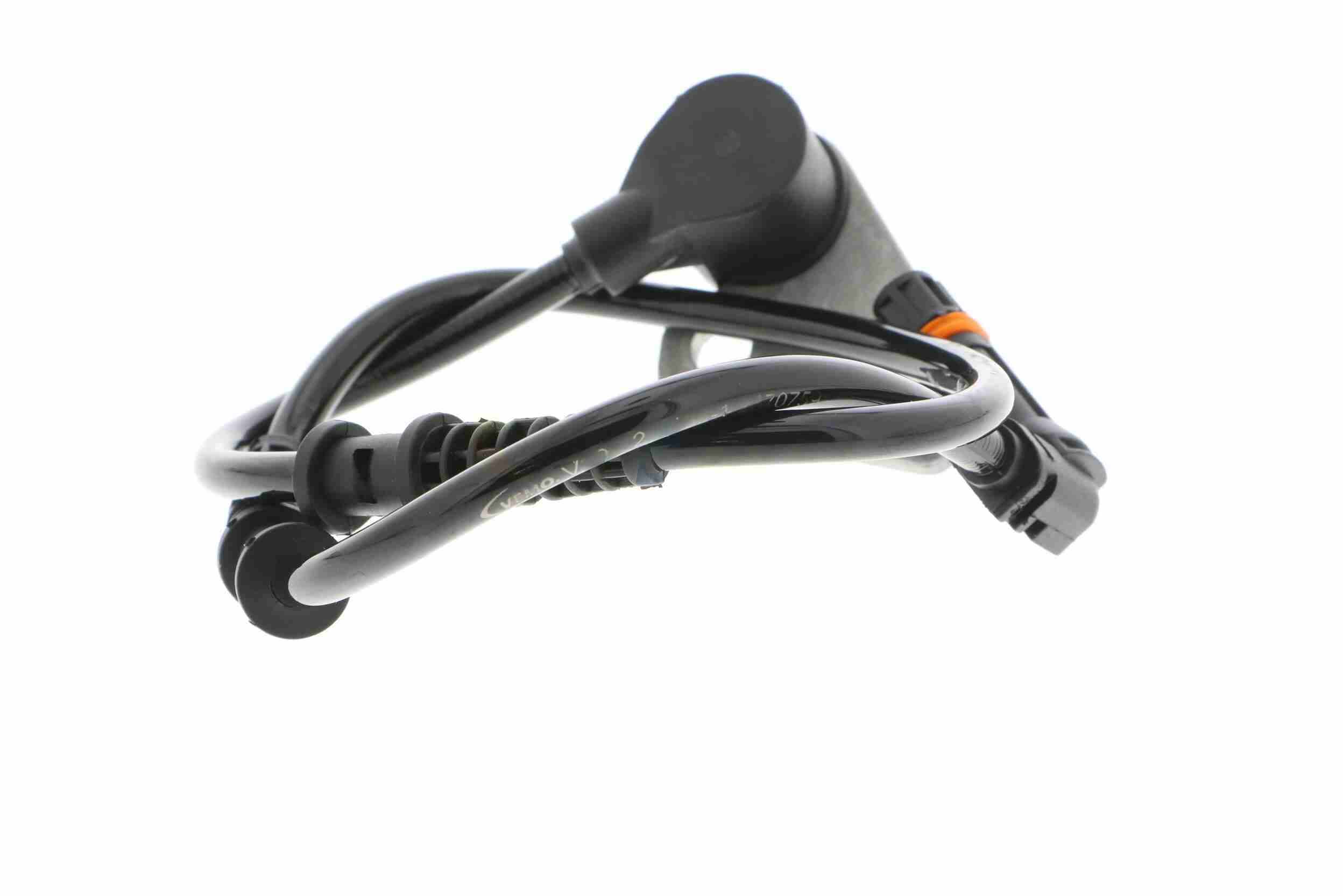 Vemo ABS sensor V30-72-0138-1
