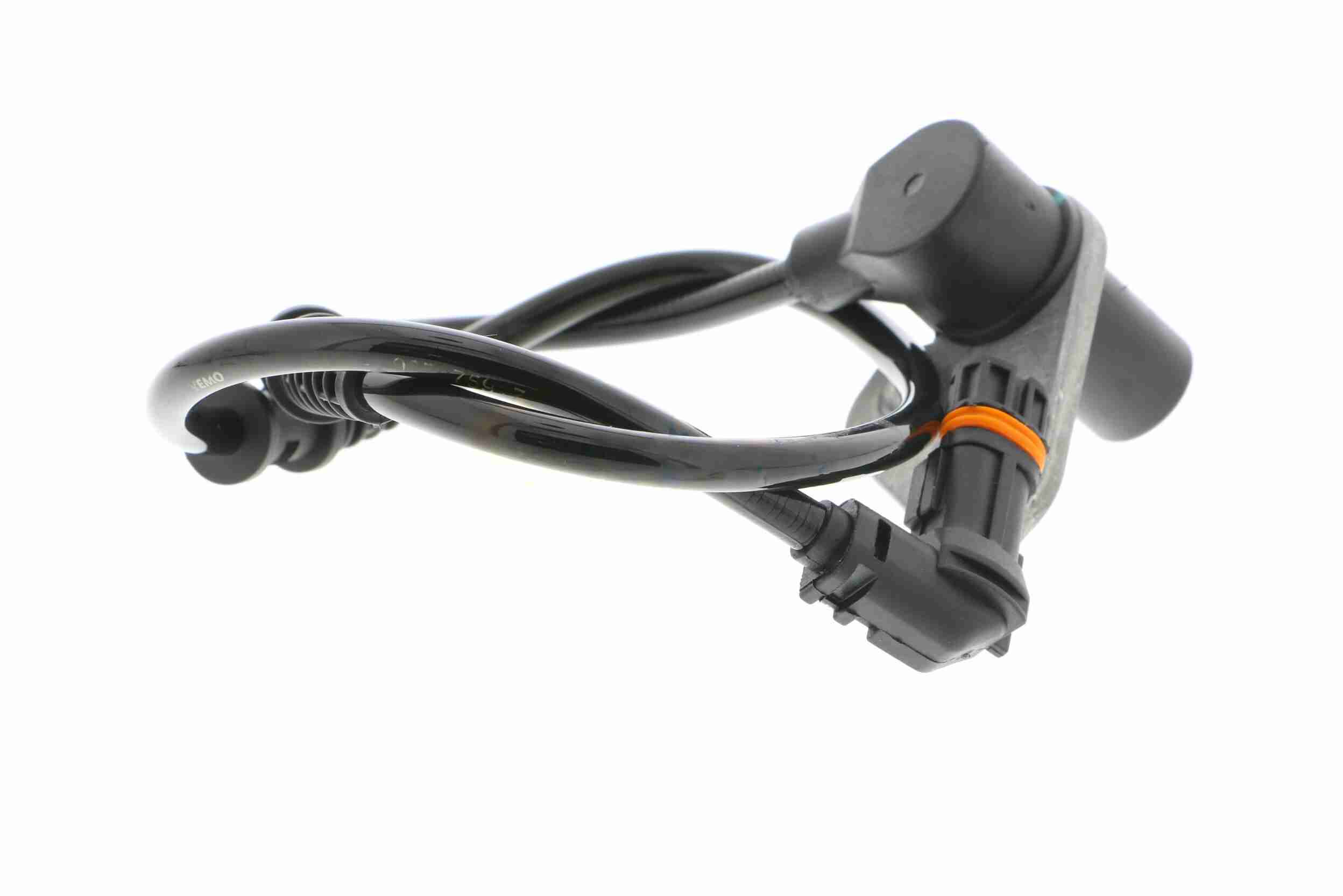 Vemo ABS sensor V30-72-0138-1