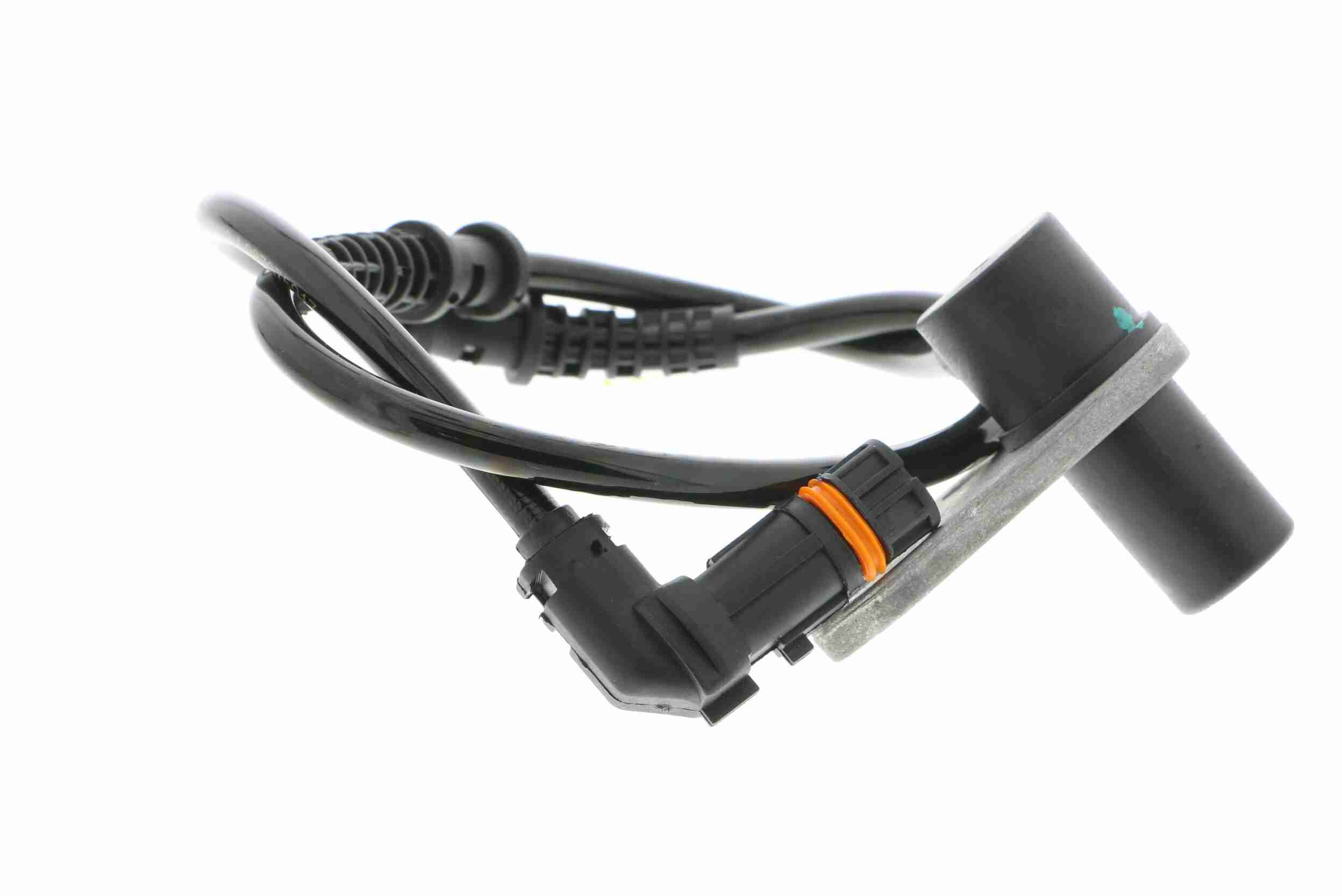 Vemo ABS sensor V30-72-0138-1