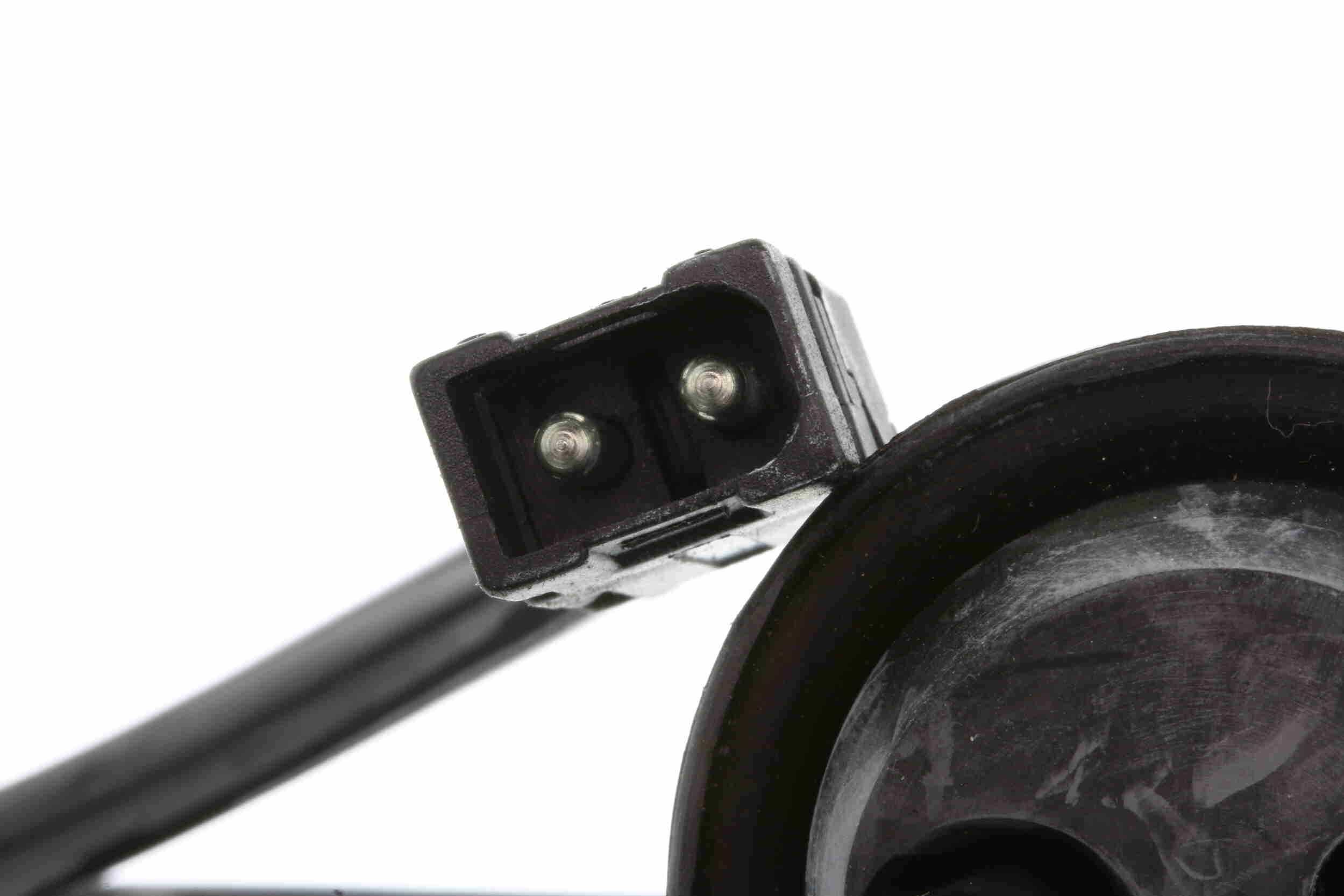 Vemo ABS sensor V30-72-0139