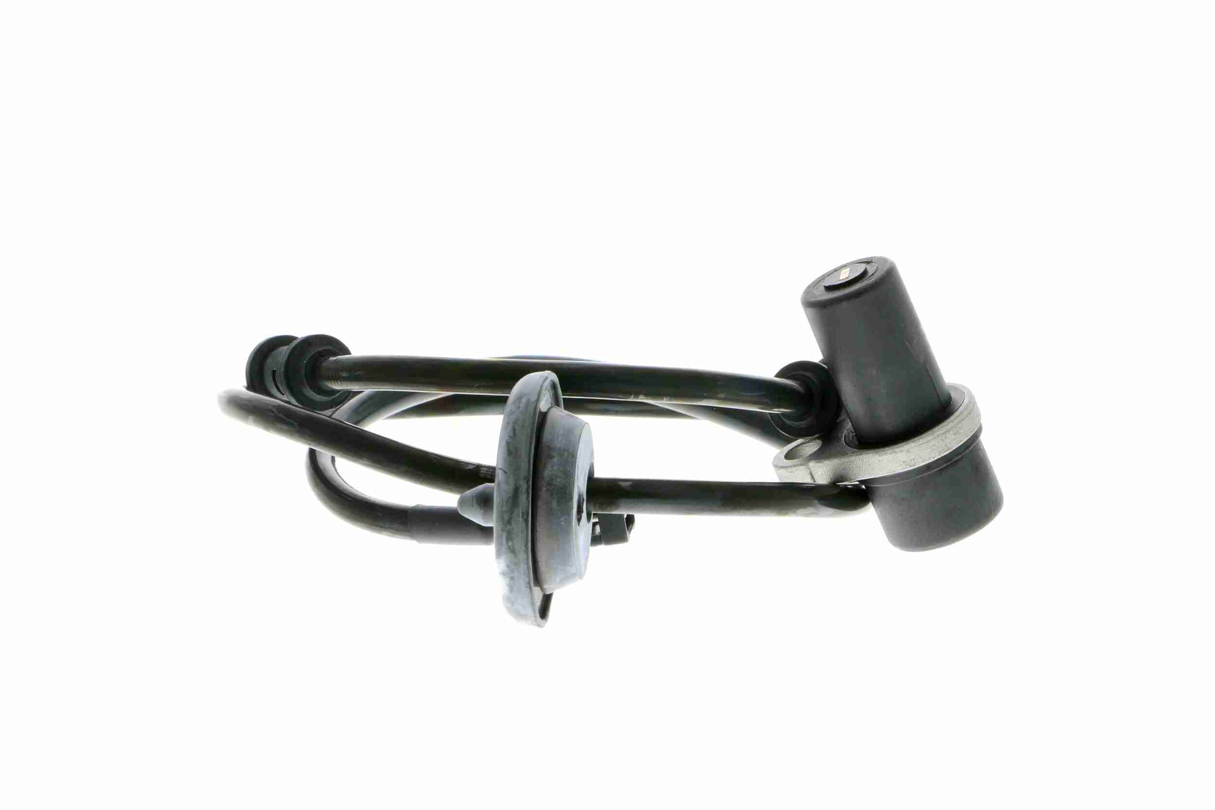 Vemo ABS sensor V30-72-0139