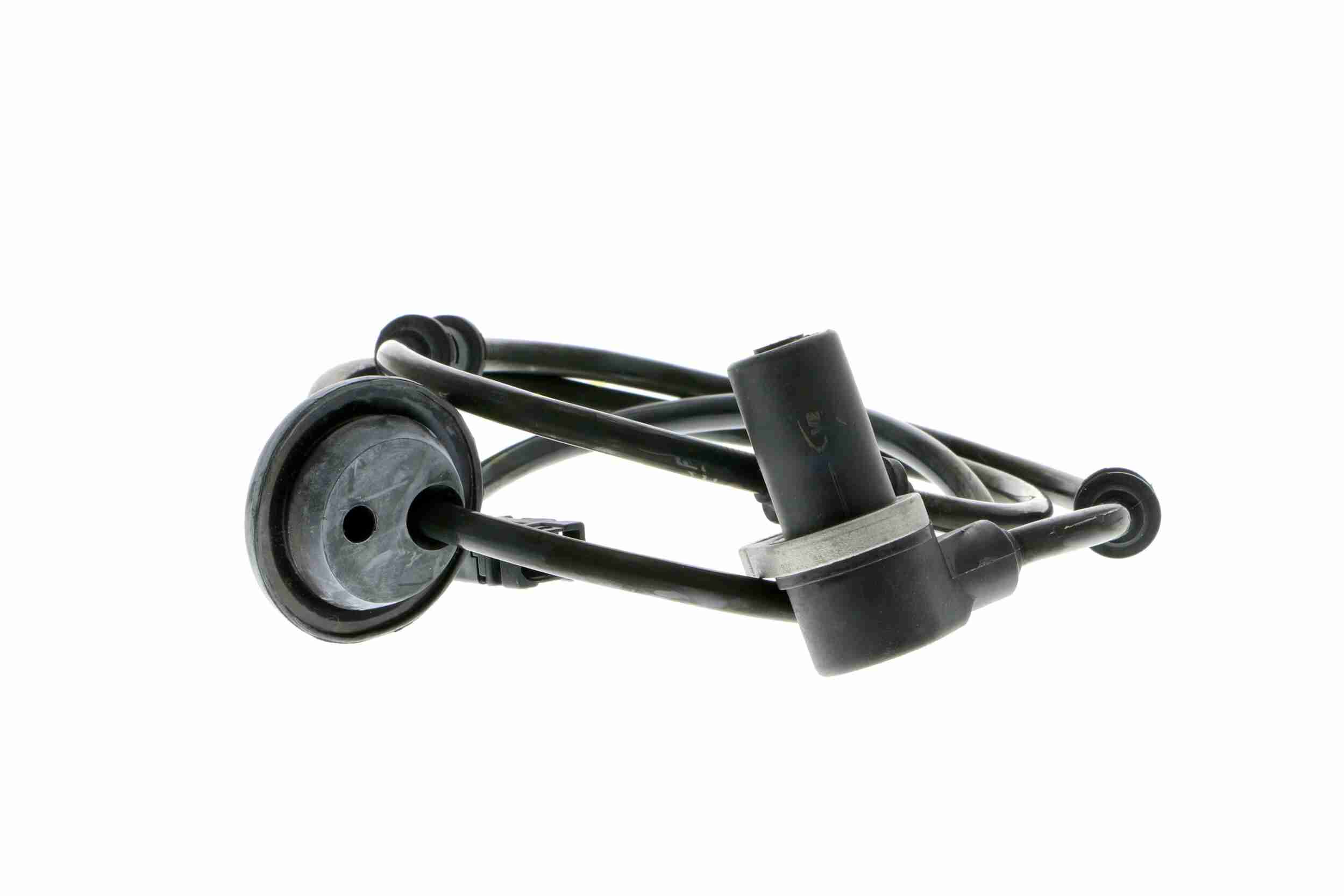 Vemo ABS sensor V30-72-0139