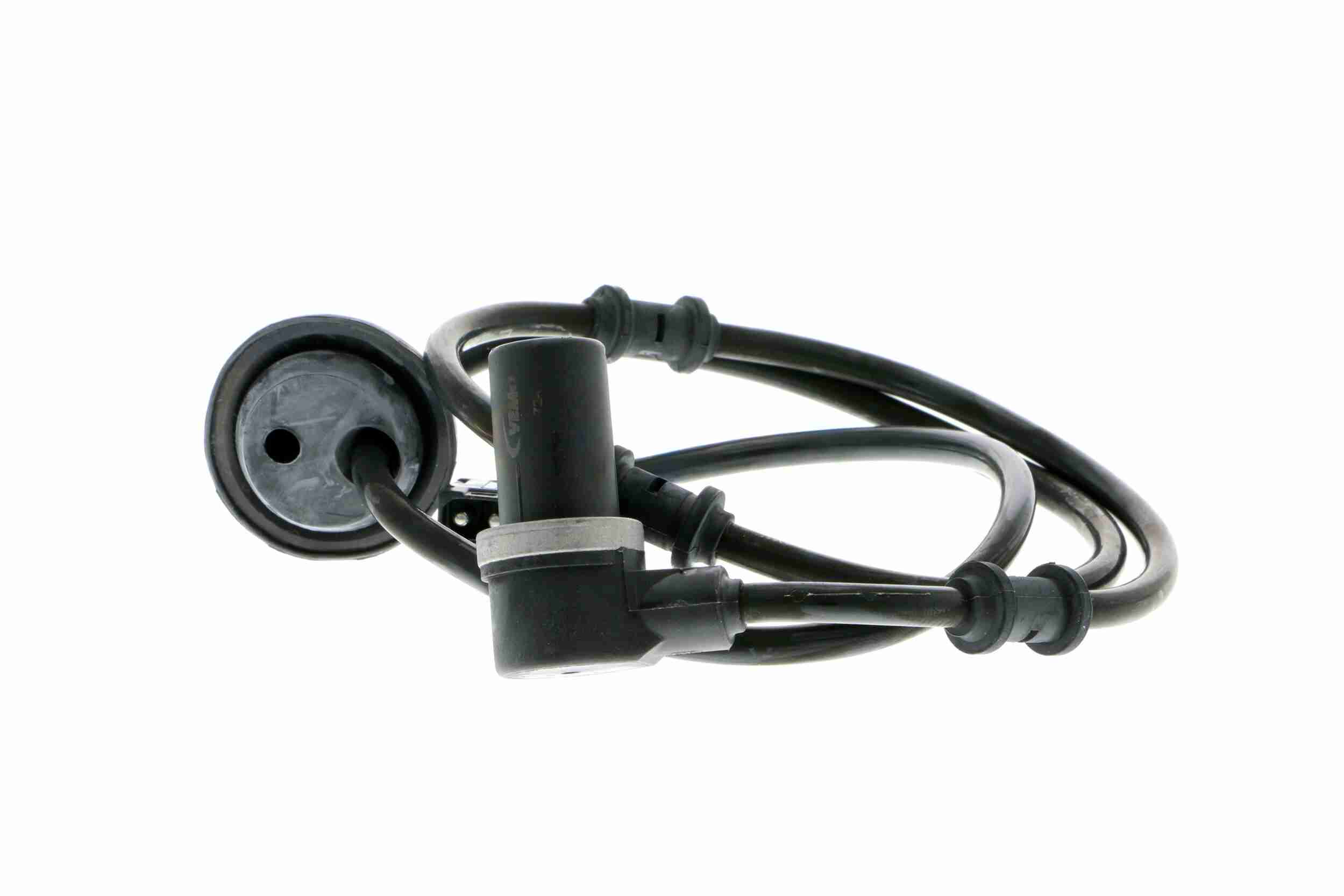Vemo ABS sensor V30-72-0139