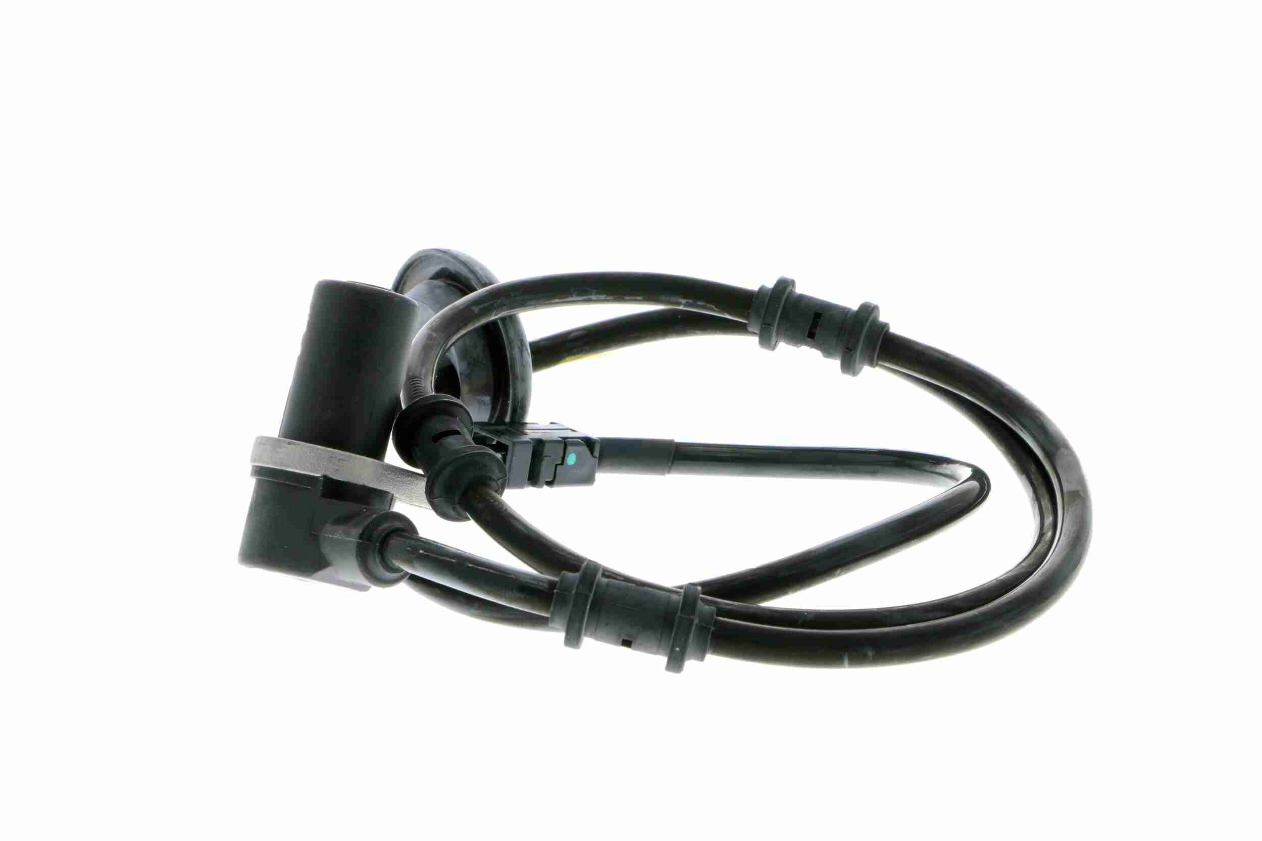 Vemo ABS sensor V30-72-0139