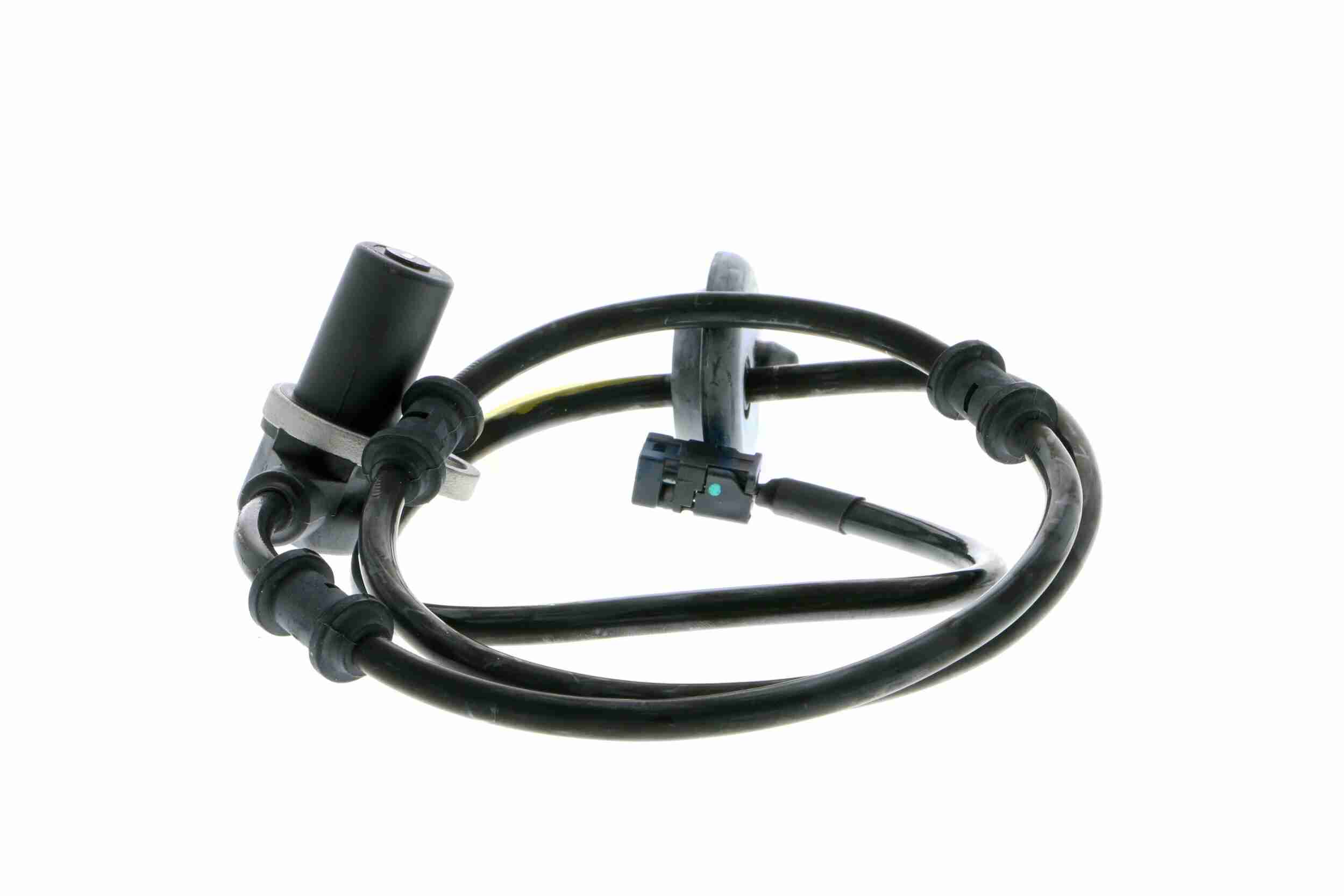 Vemo ABS sensor V30-72-0139