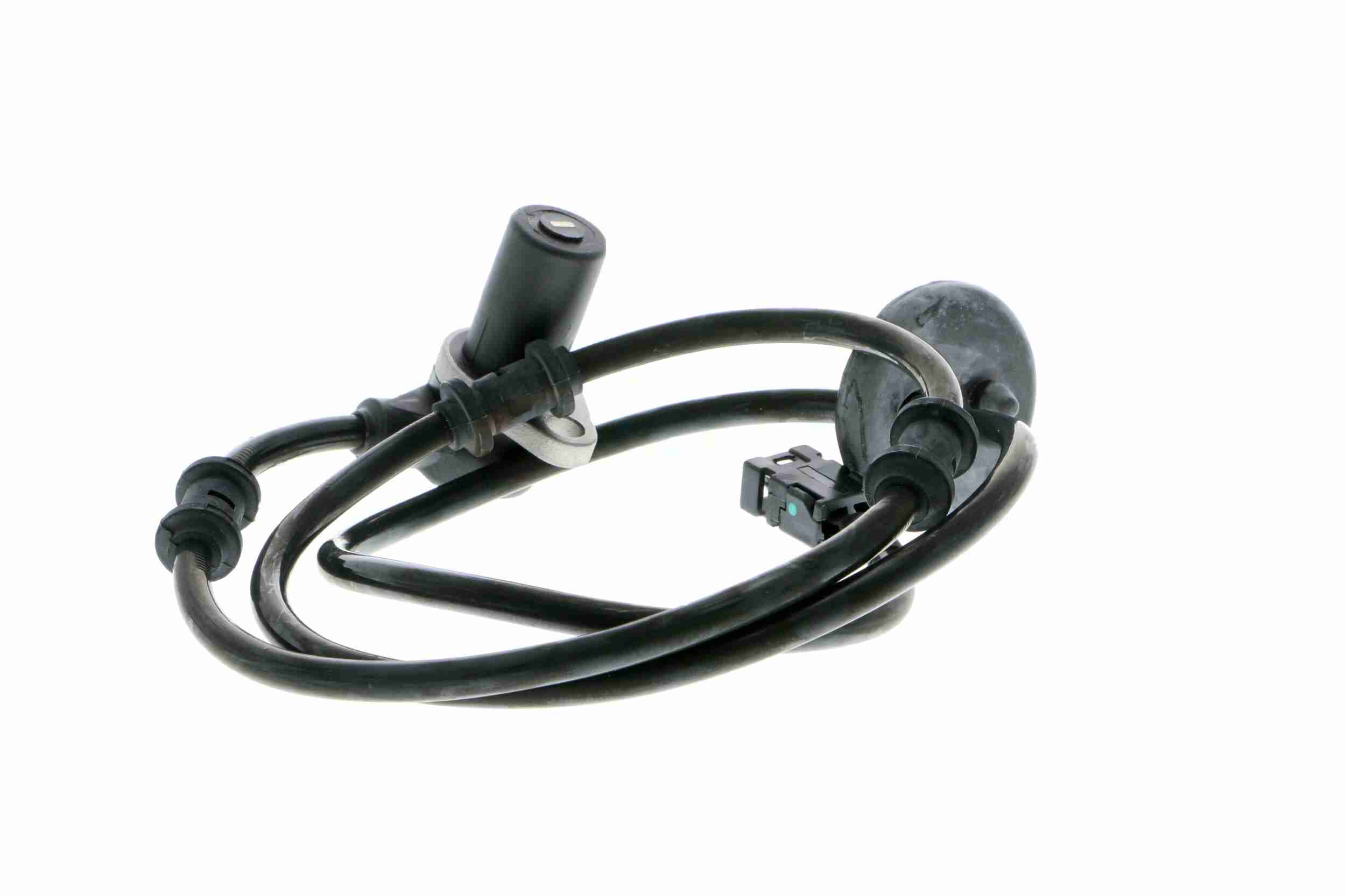 Vemo ABS sensor V30-72-0139