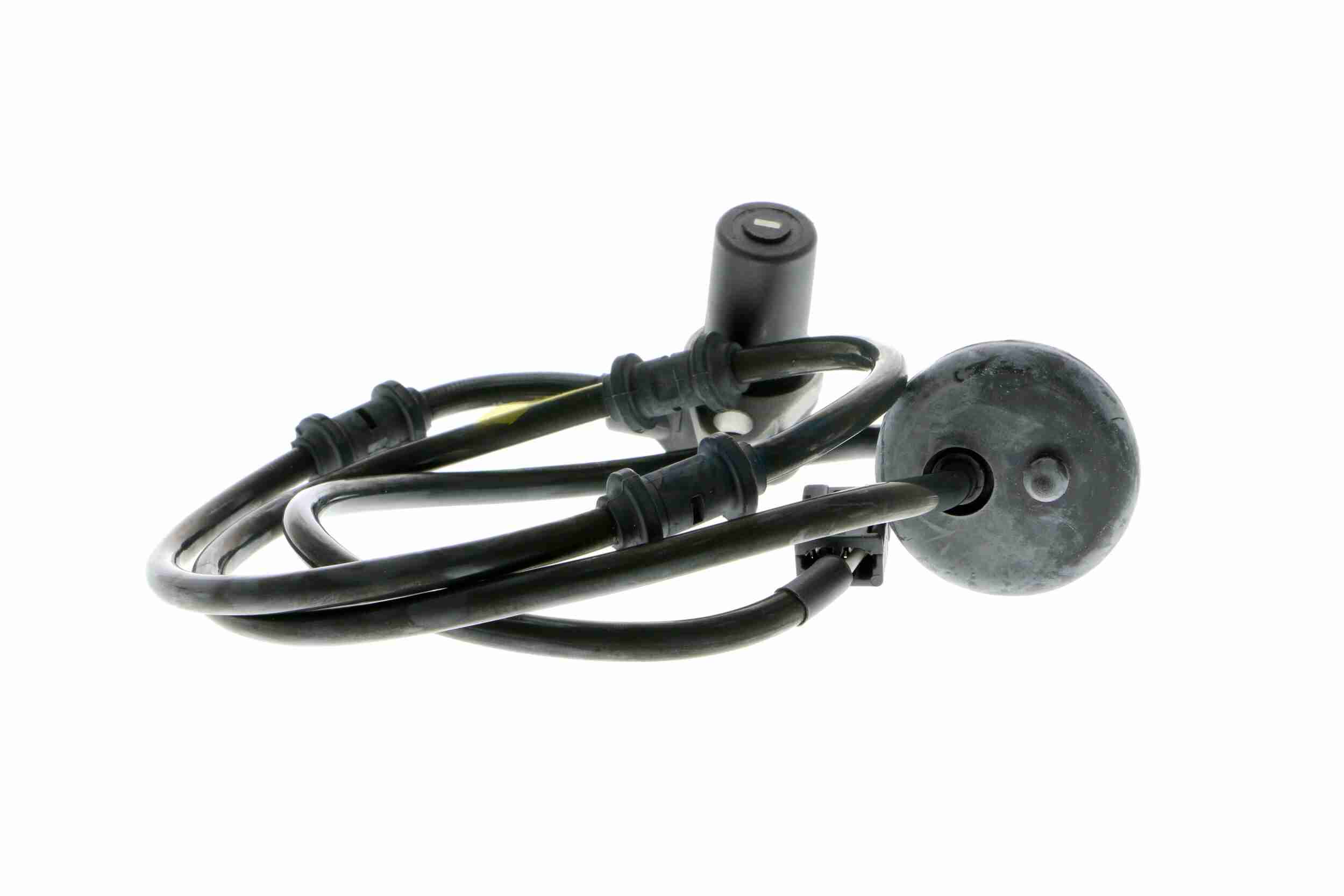 Vemo ABS sensor V30-72-0139