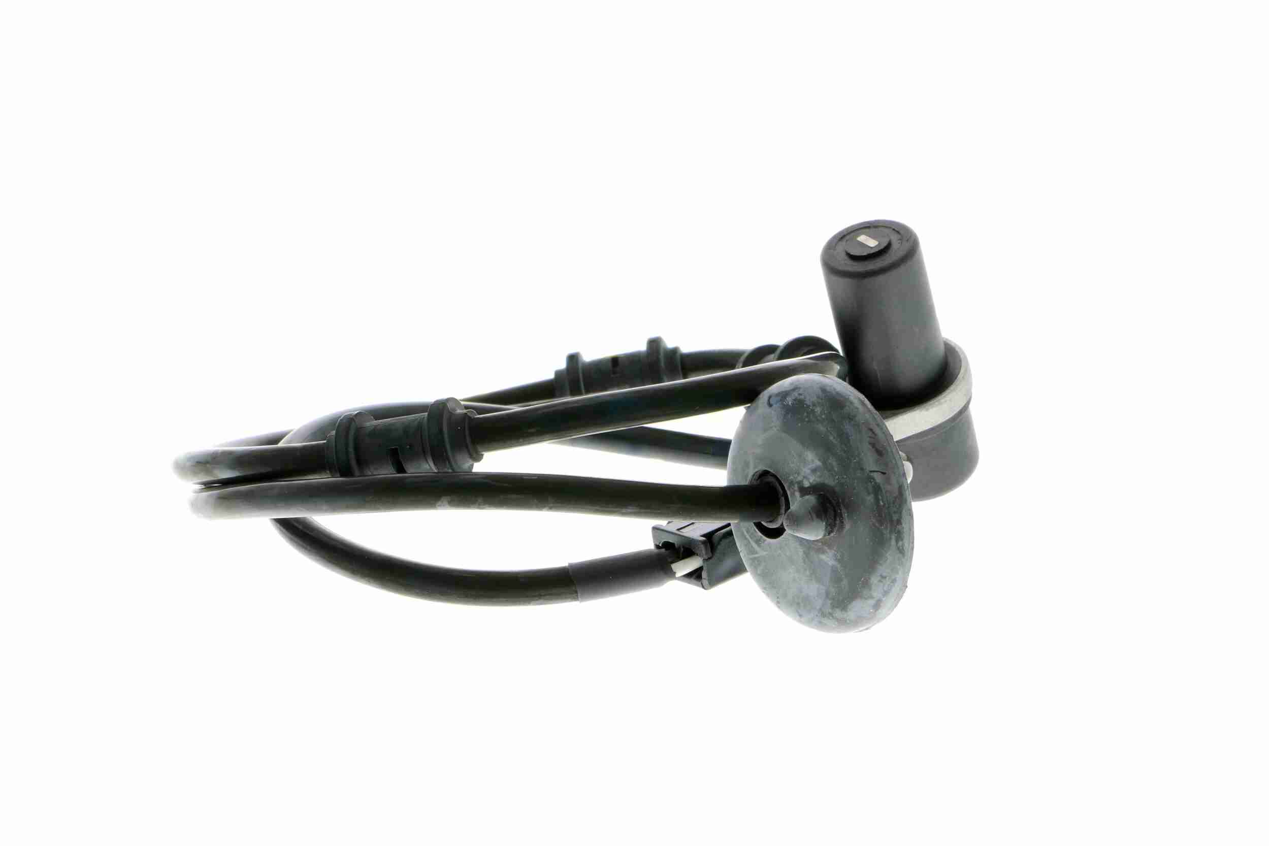 Vemo ABS sensor V30-72-0139