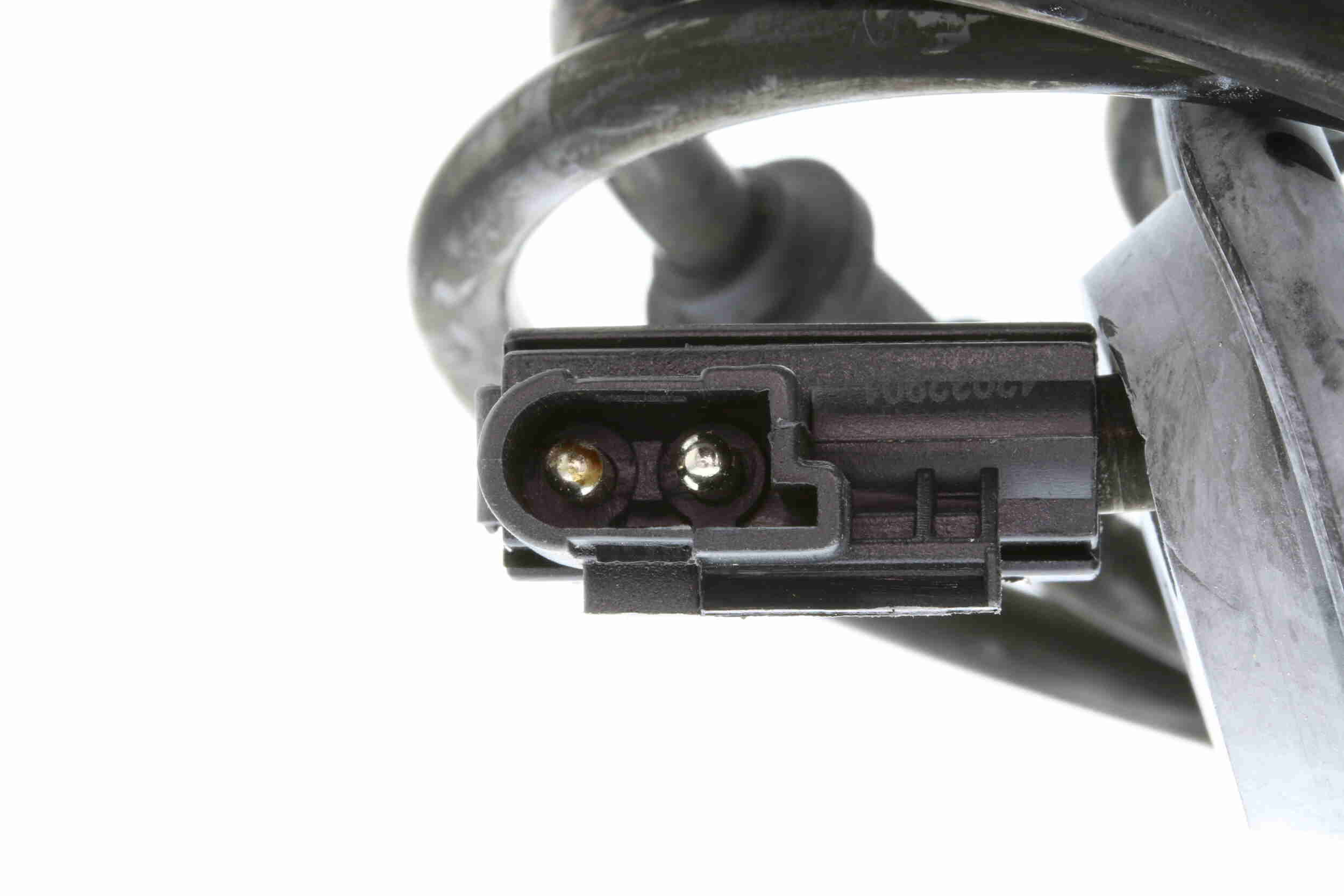 Vemo ABS sensor V30-72-0140