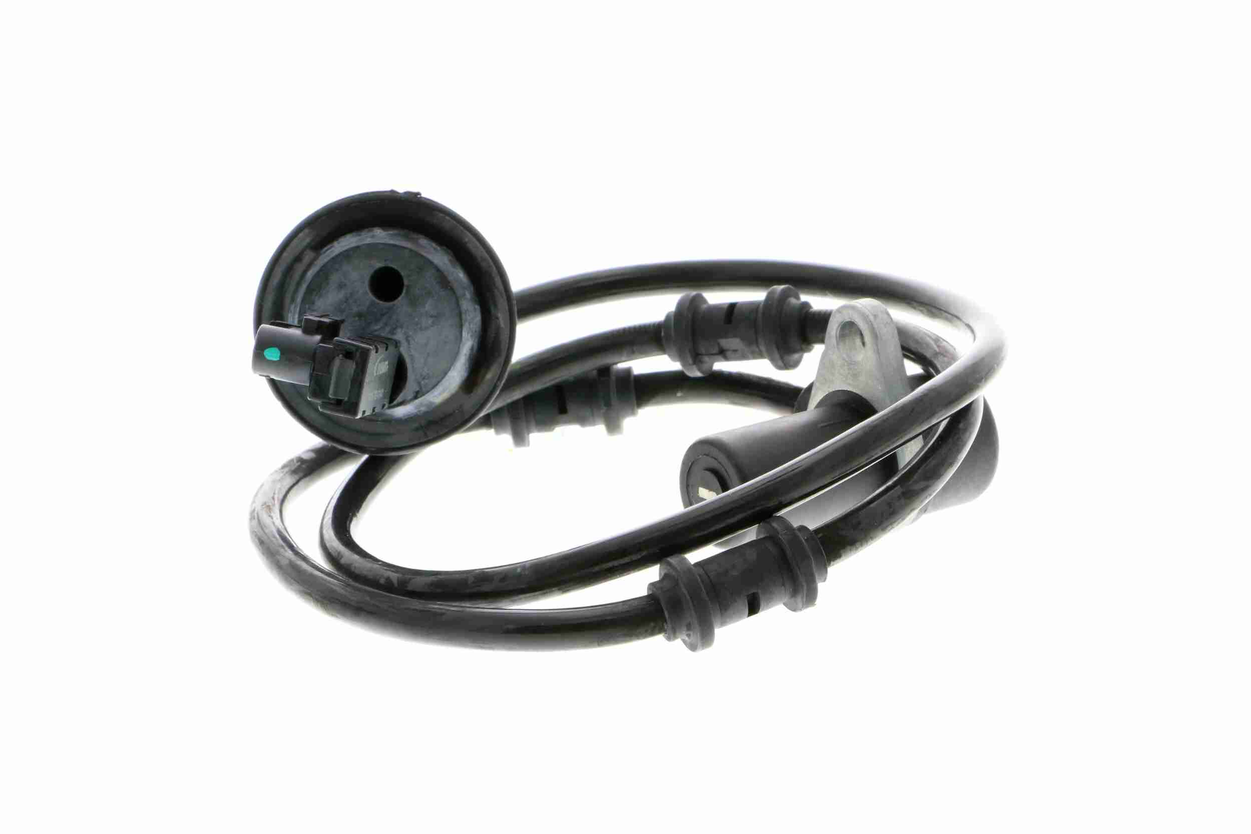 Vemo ABS sensor V30-72-0140