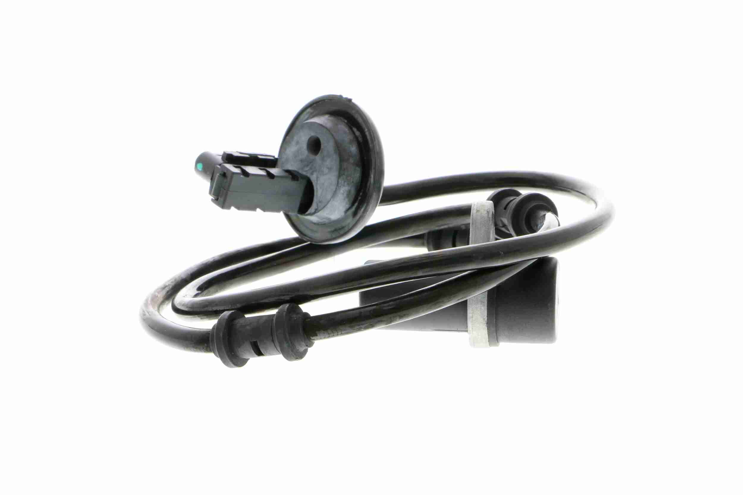 Vemo ABS sensor V30-72-0140