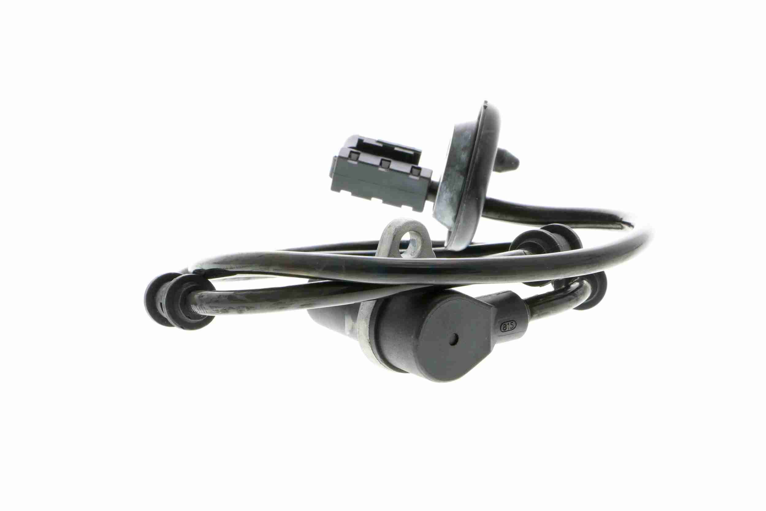 Vemo ABS sensor V30-72-0140