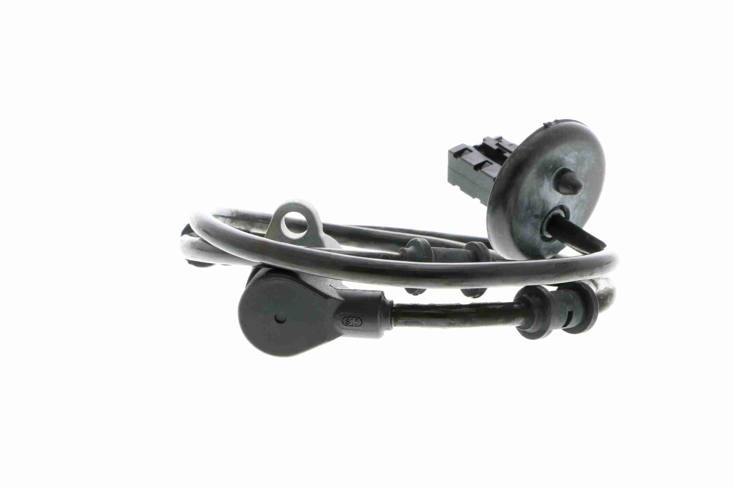 Vemo ABS sensor V30-72-0140