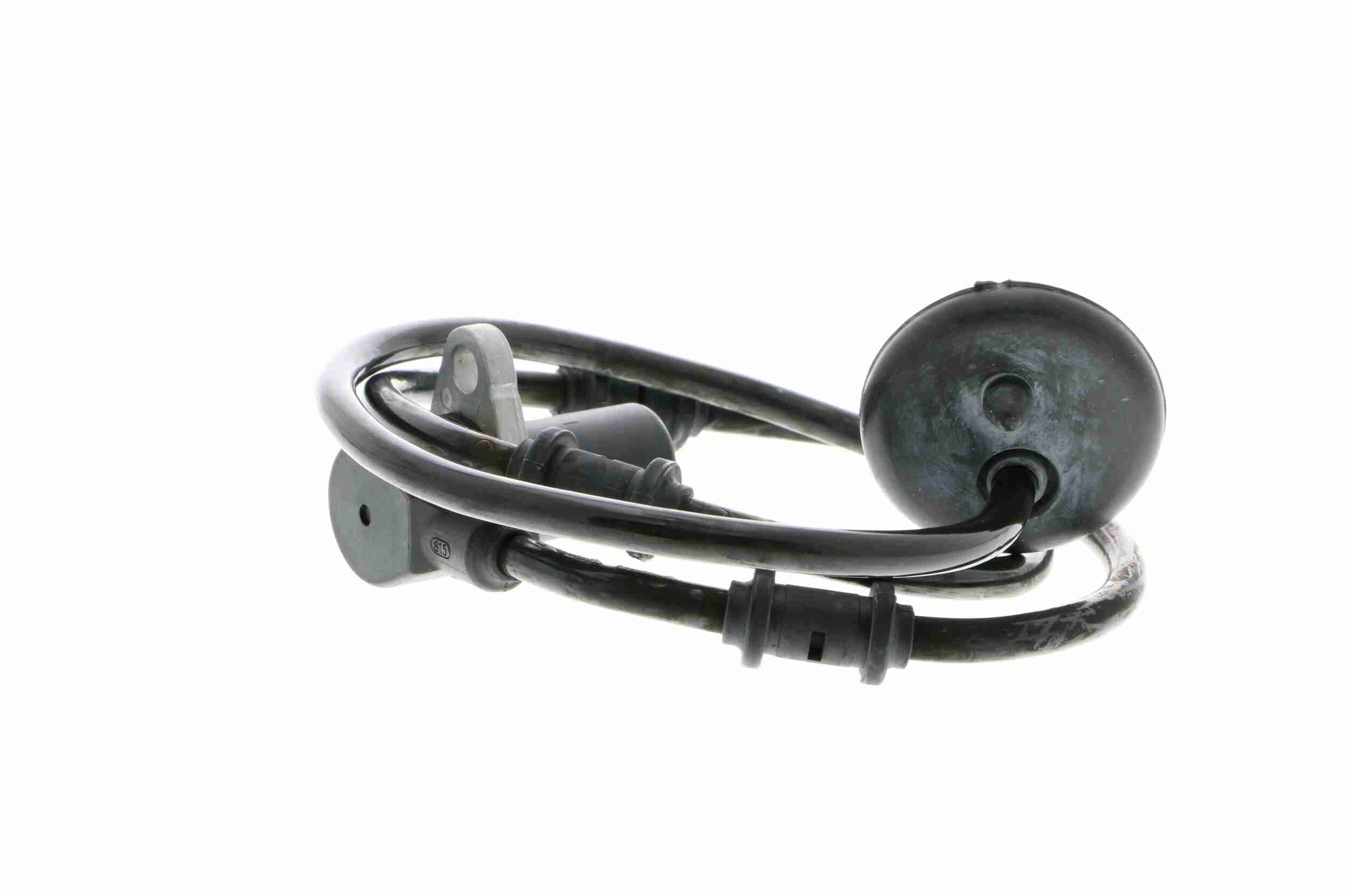 Vemo ABS sensor V30-72-0140