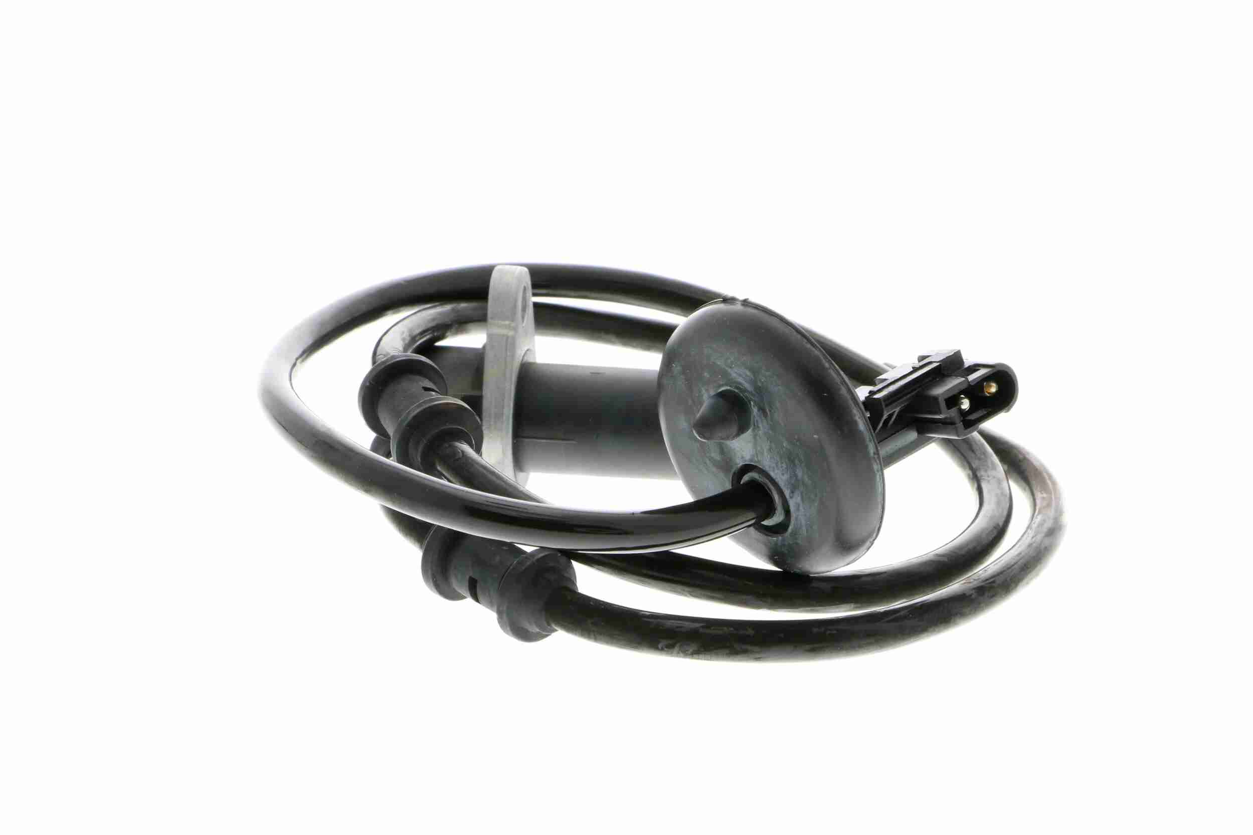Vemo ABS sensor V30-72-0140