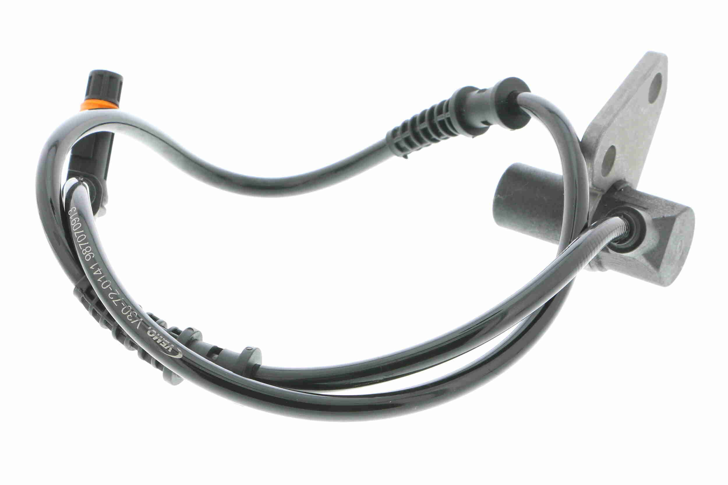 Vemo ABS sensor V30-72-0141