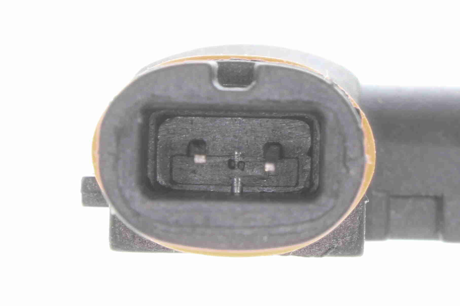 Vemo ABS sensor V30-72-0141