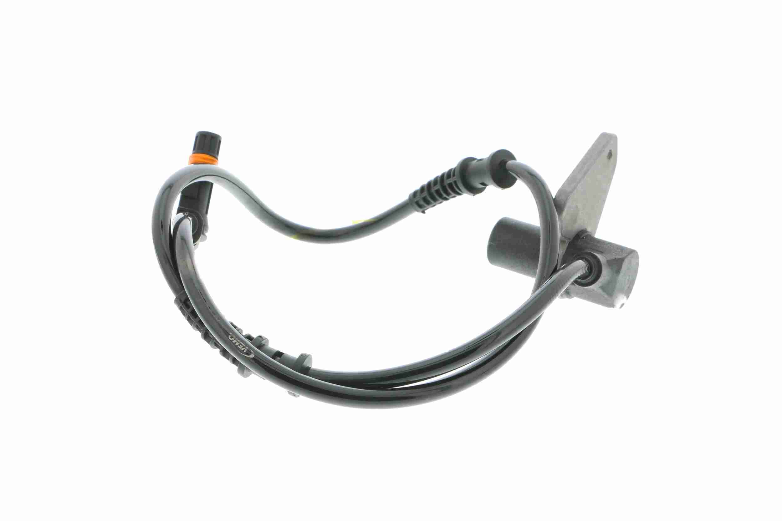 Vemo ABS sensor V30-72-0141