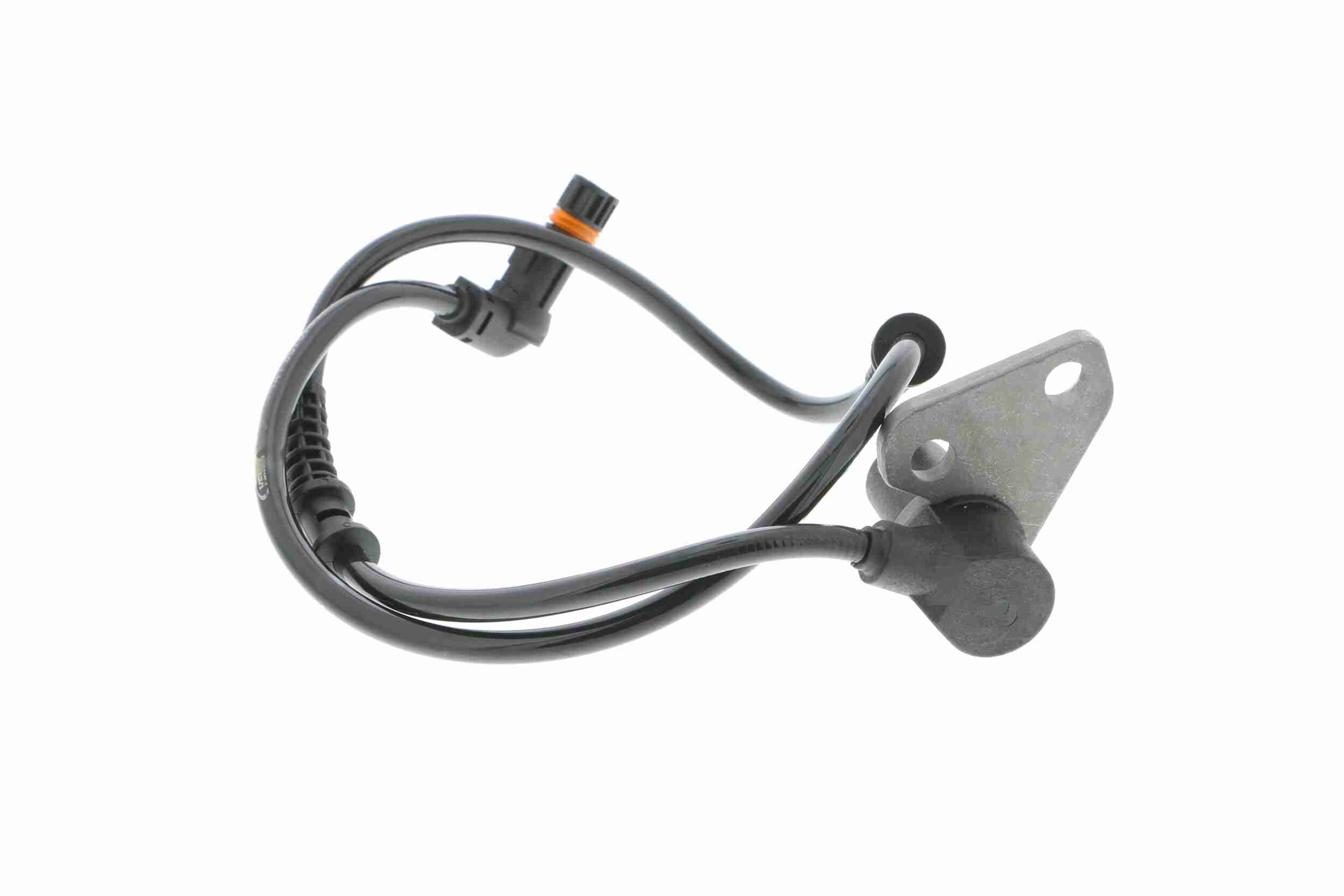 Vemo ABS sensor V30-72-0141
