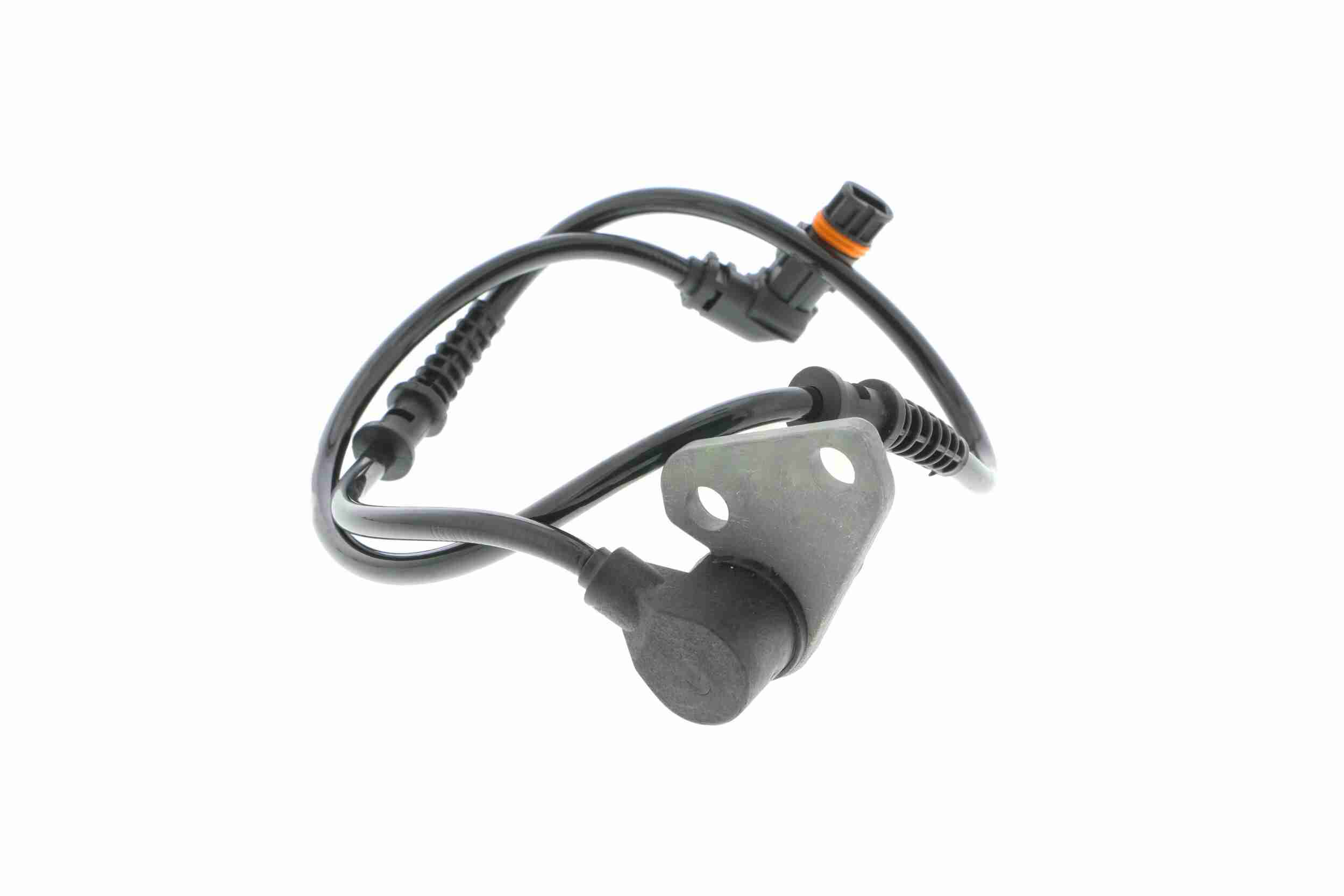 Vemo ABS sensor V30-72-0141