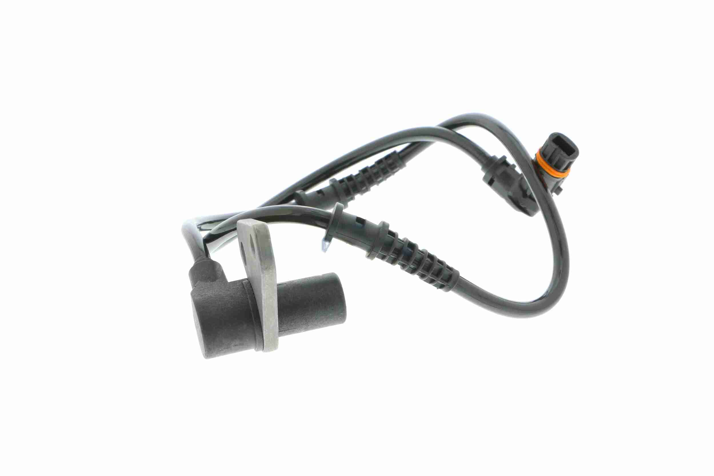 Vemo ABS sensor V30-72-0141