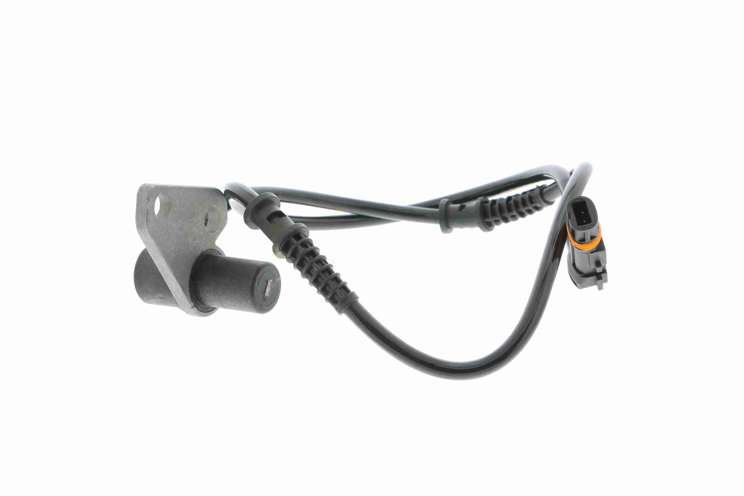 Vemo ABS sensor V30-72-0141