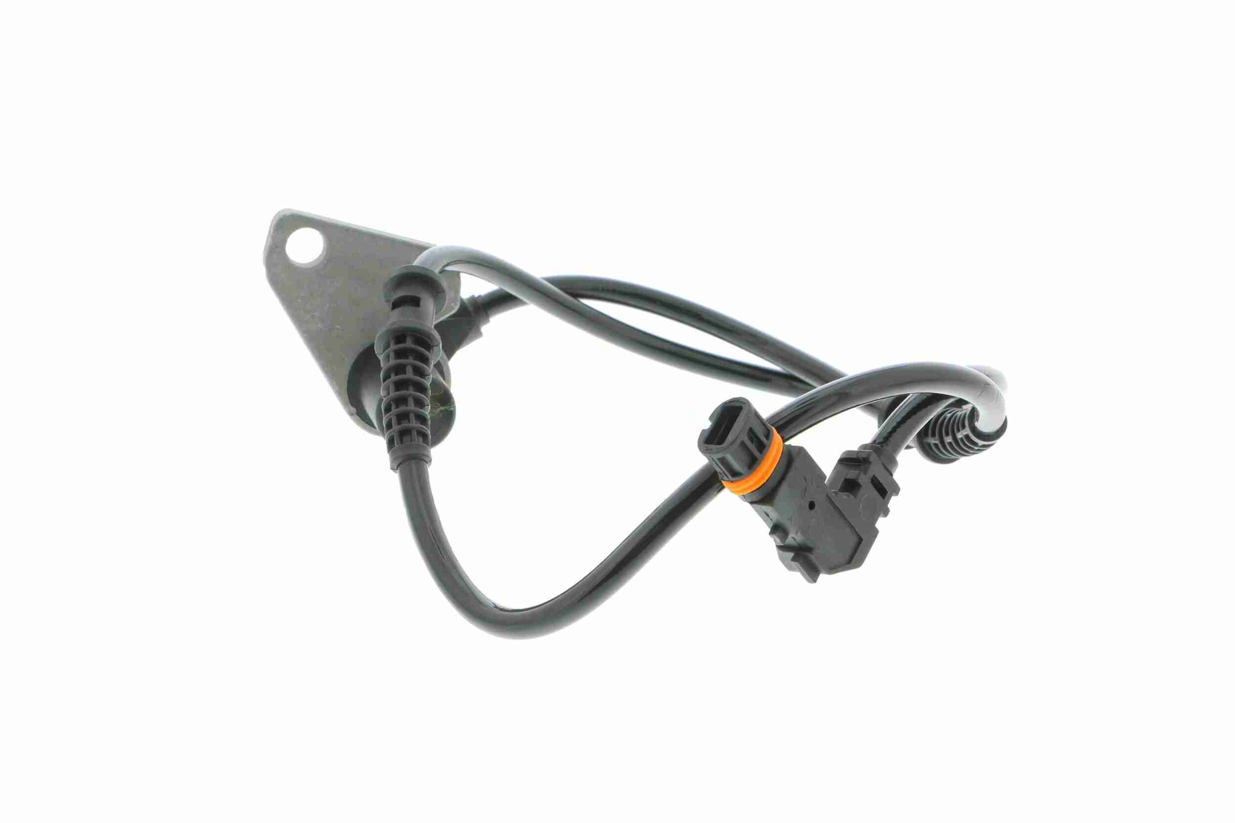Vemo ABS sensor V30-72-0141