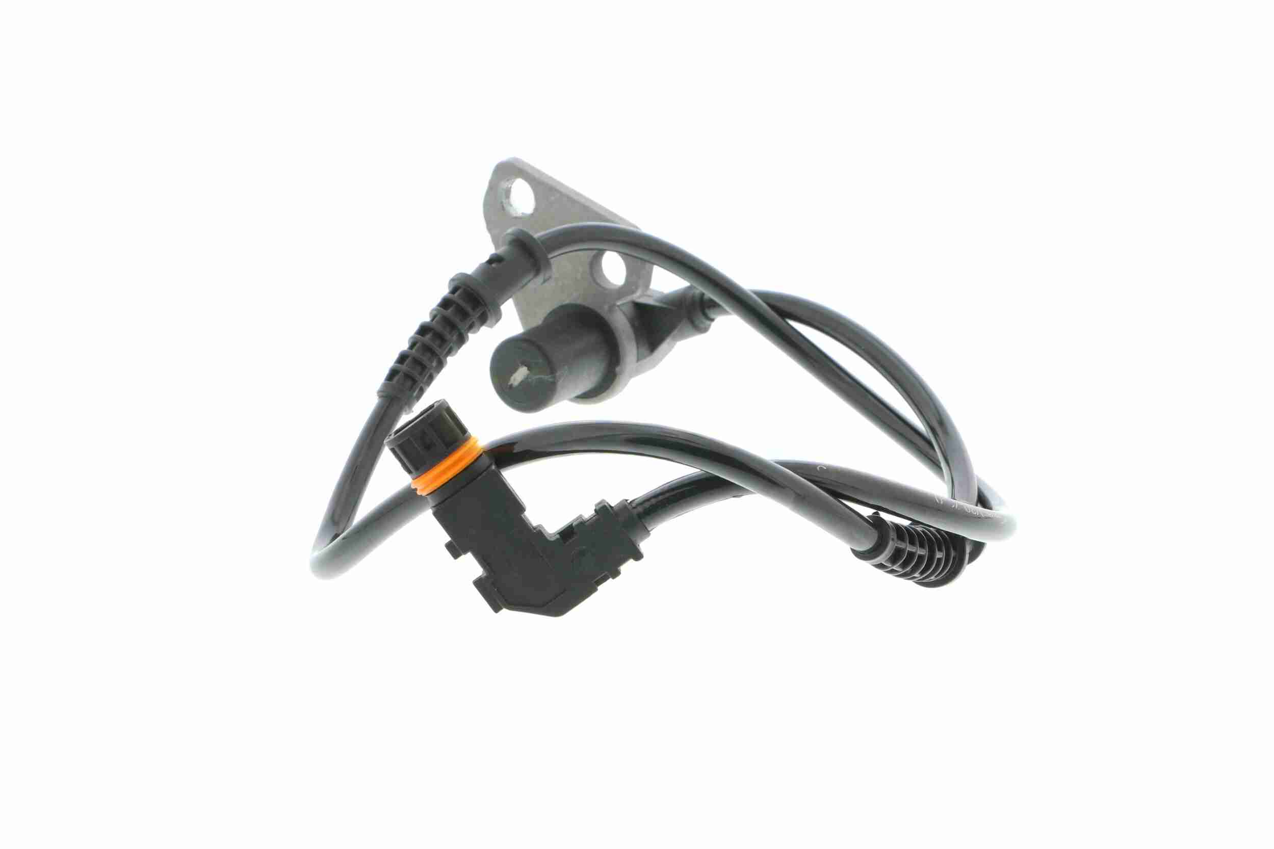Vemo ABS sensor V30-72-0141
