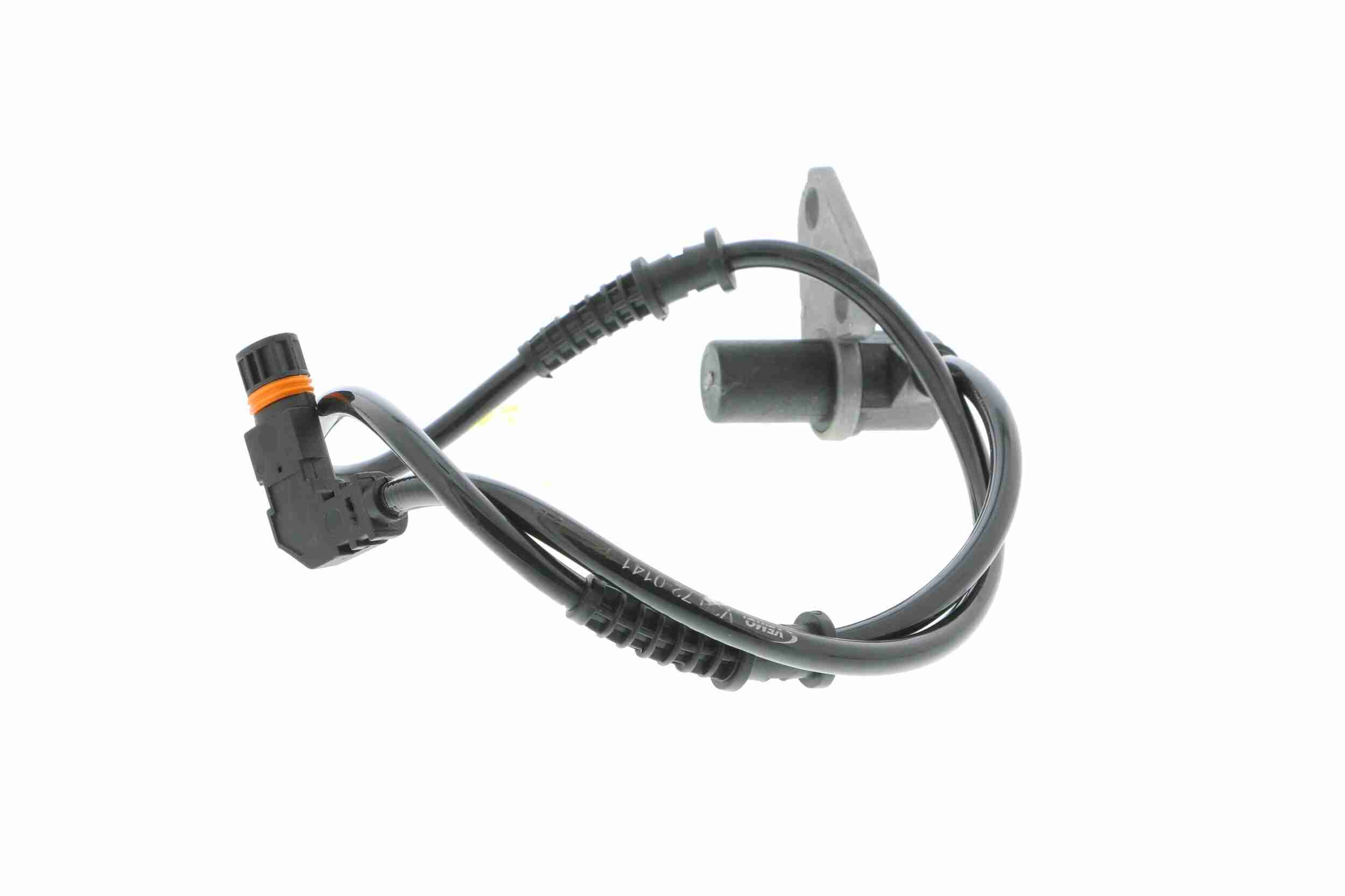 Vemo ABS sensor V30-72-0141