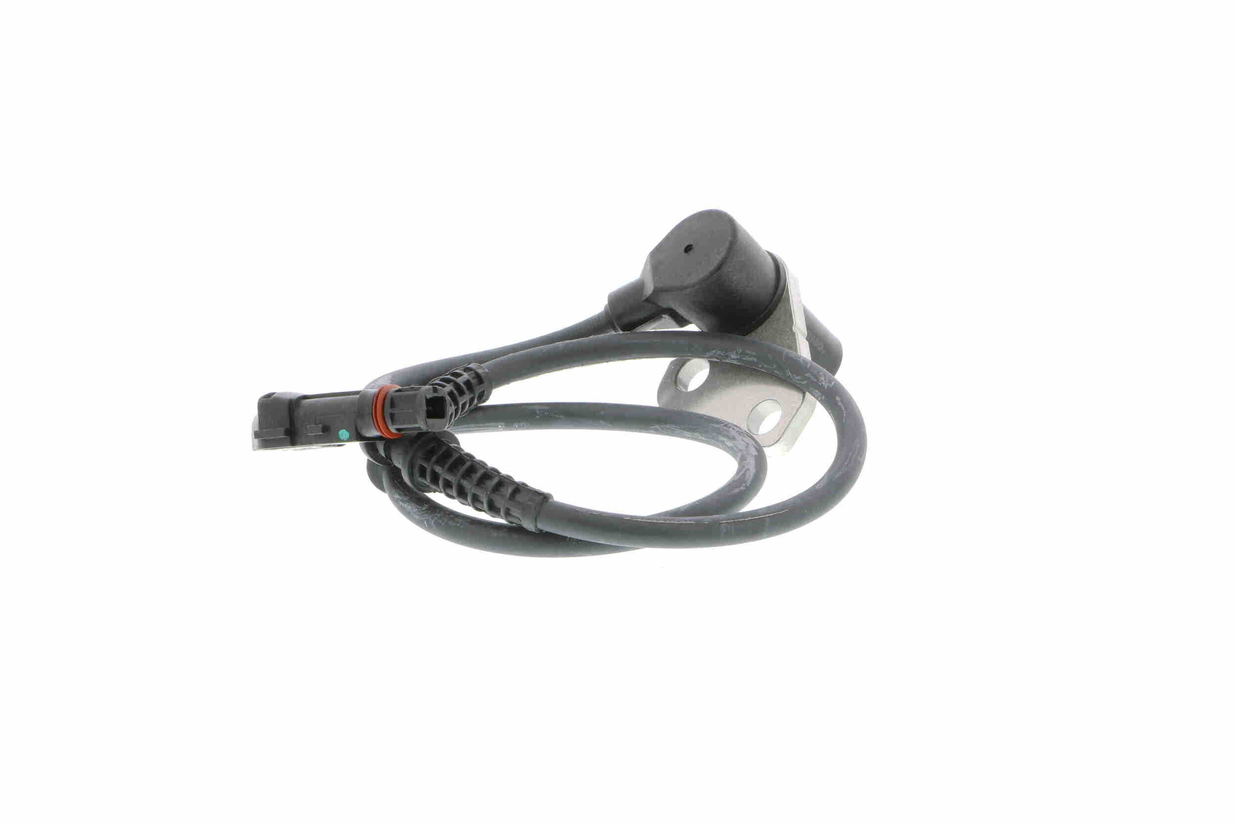 ABS sensor Vemo V30-72-0142