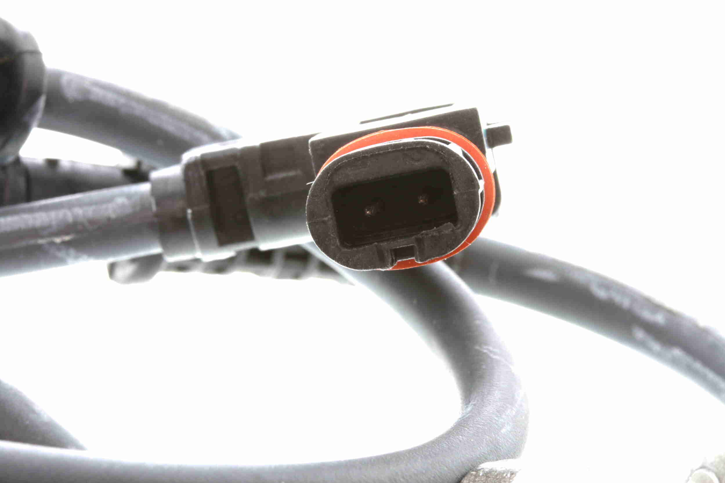 Vemo ABS sensor V30-72-0142
