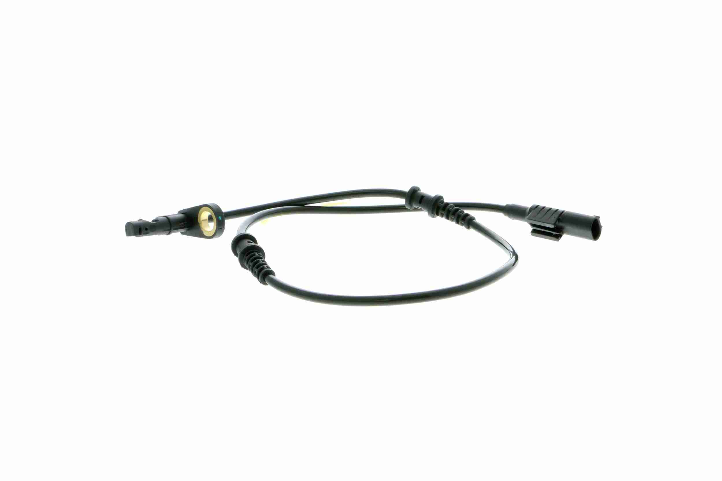 Vemo ABS sensor V30-72-0144