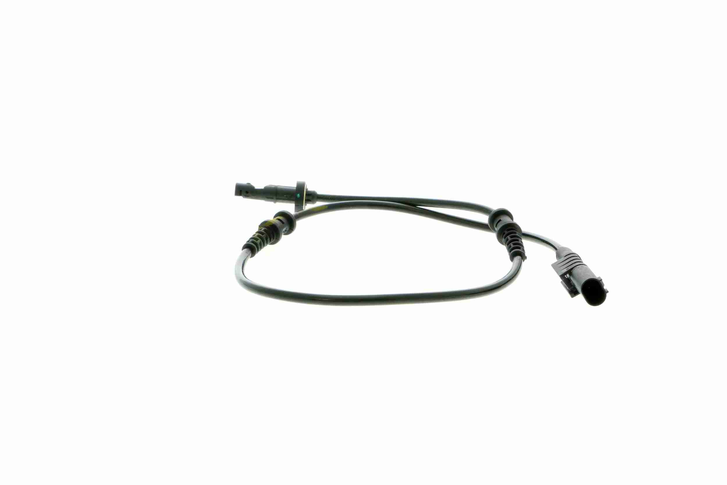 Vemo ABS sensor V30-72-0144