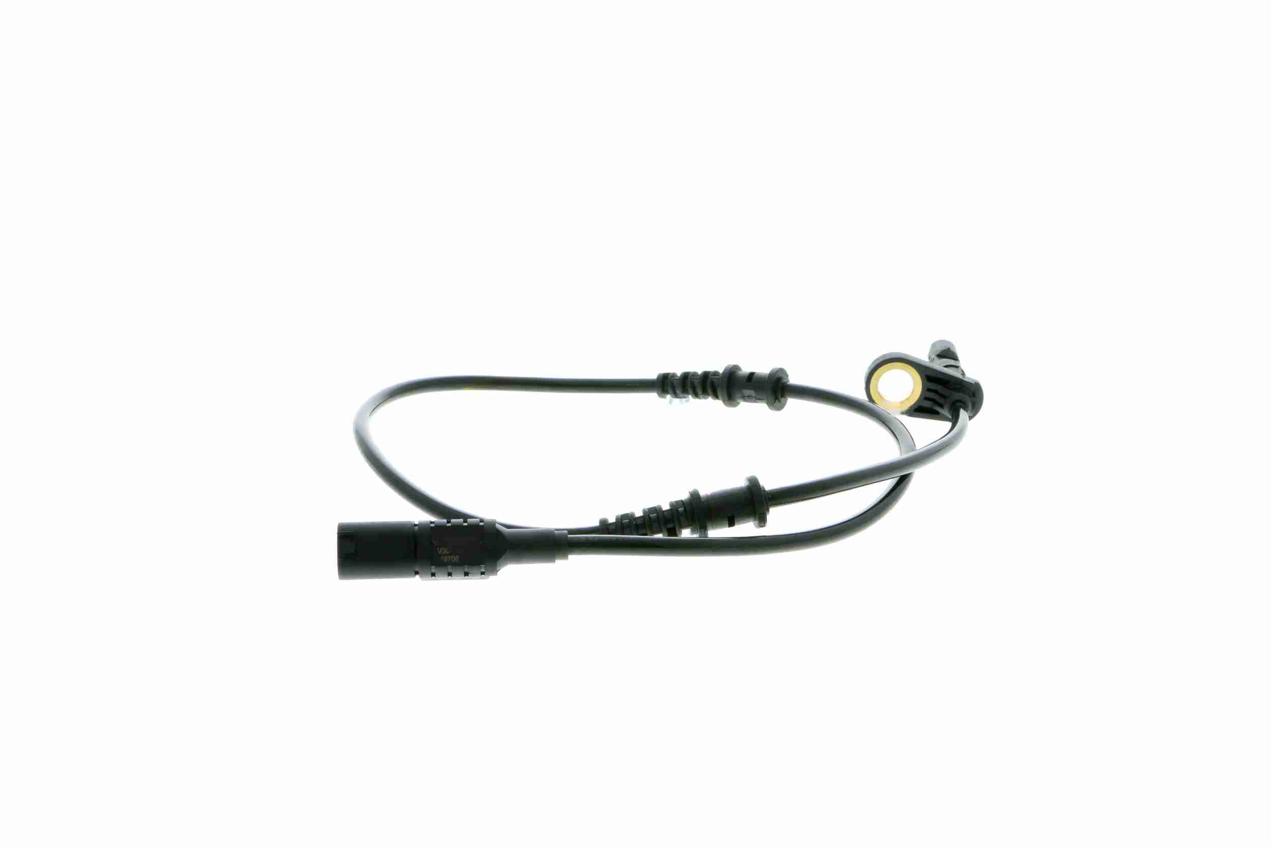 Vemo ABS sensor V30-72-0144