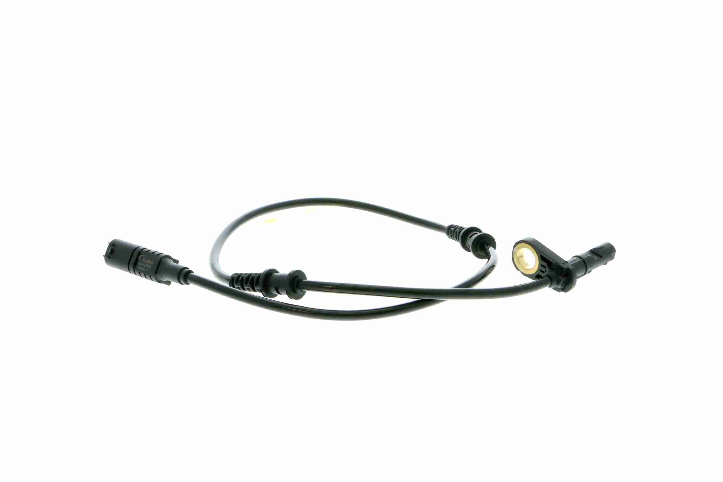 Vemo ABS sensor V30-72-0144