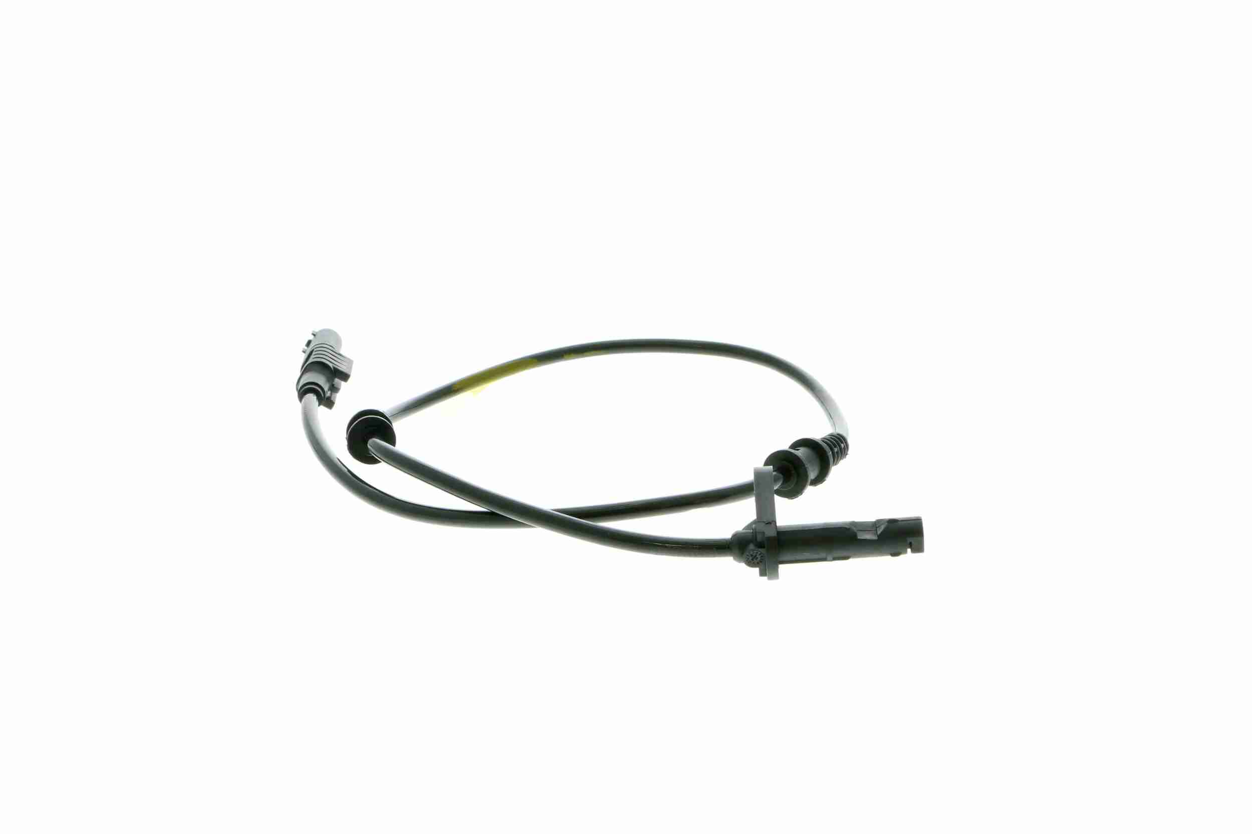 Vemo ABS sensor V30-72-0144