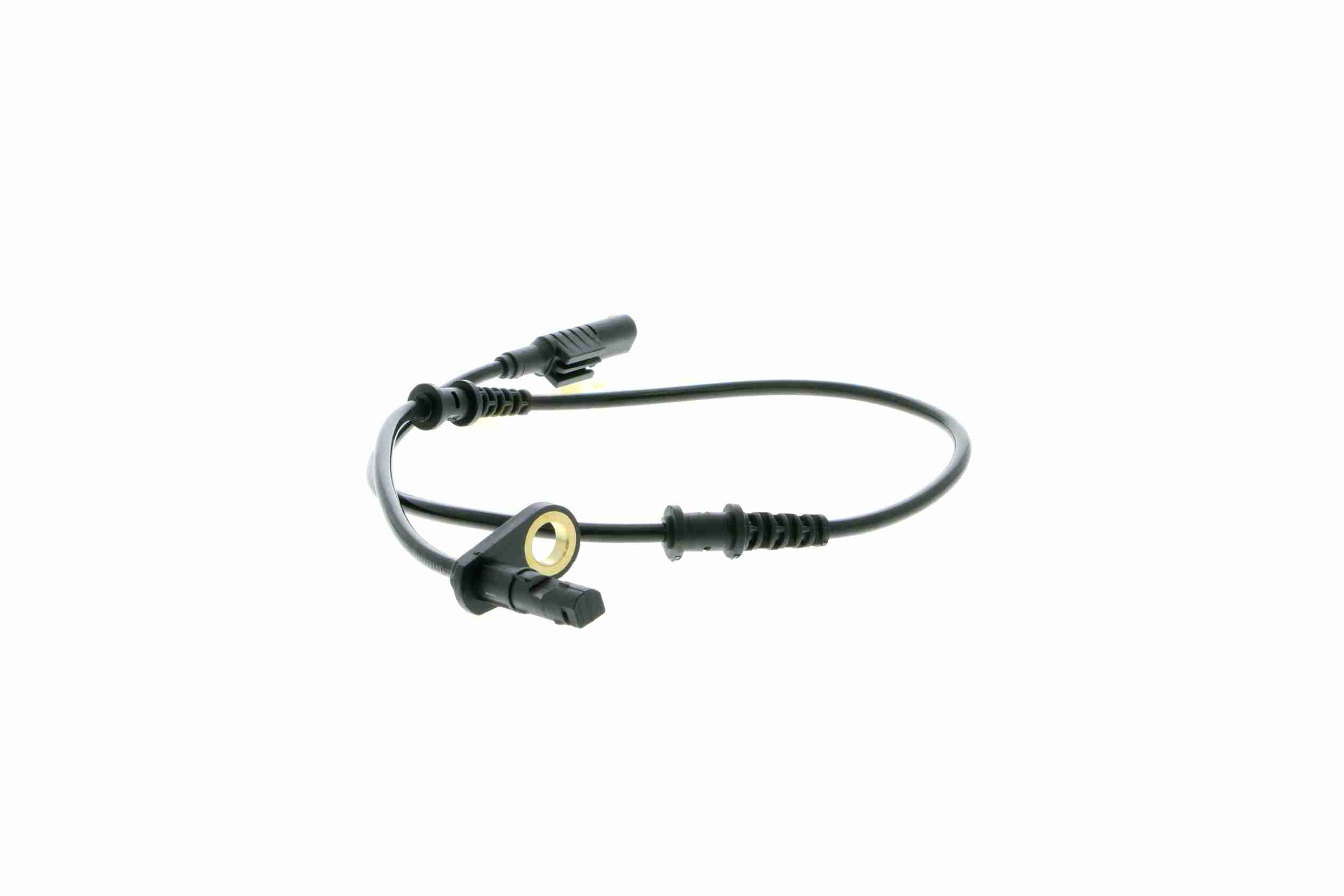 Vemo ABS sensor V30-72-0144