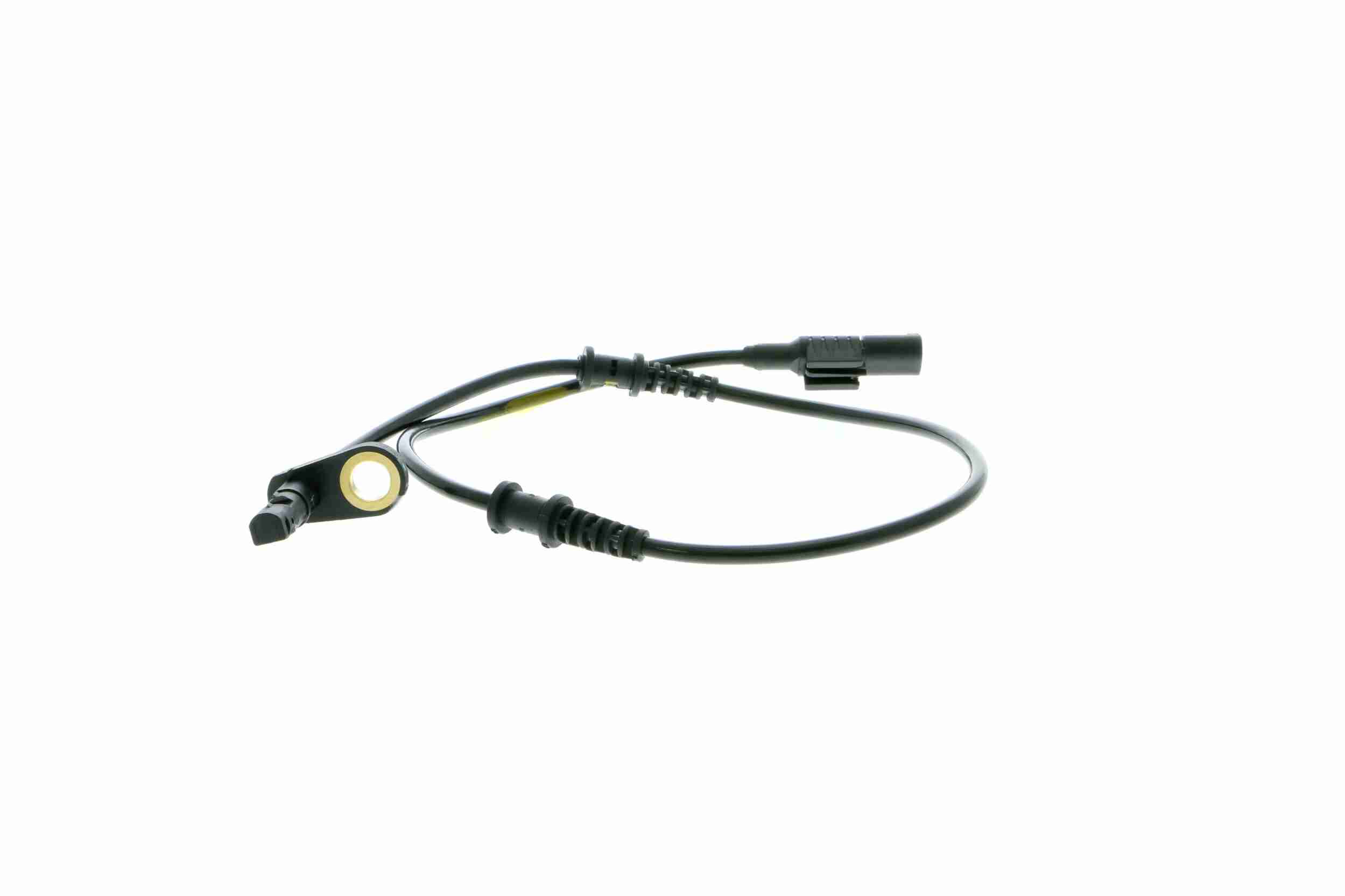 Vemo ABS sensor V30-72-0144