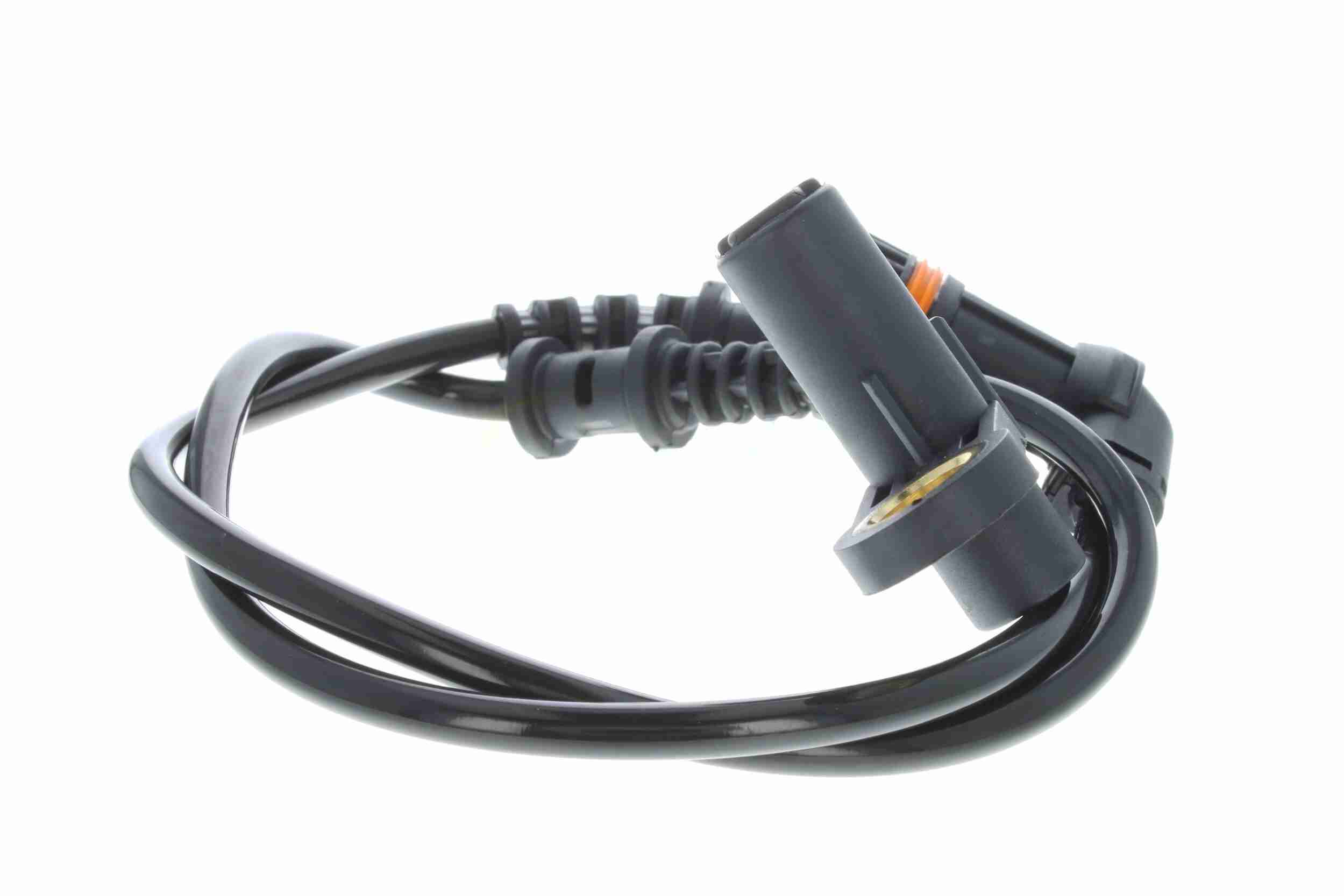 Vemo ABS sensor V30-72-0145