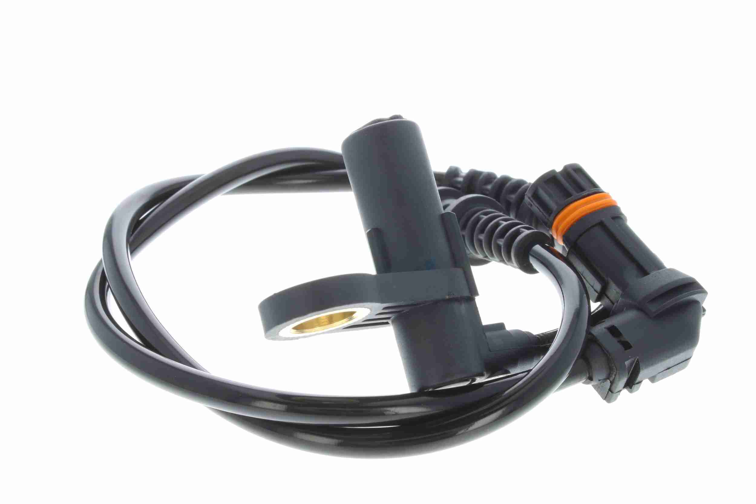 Vemo ABS sensor V30-72-0145