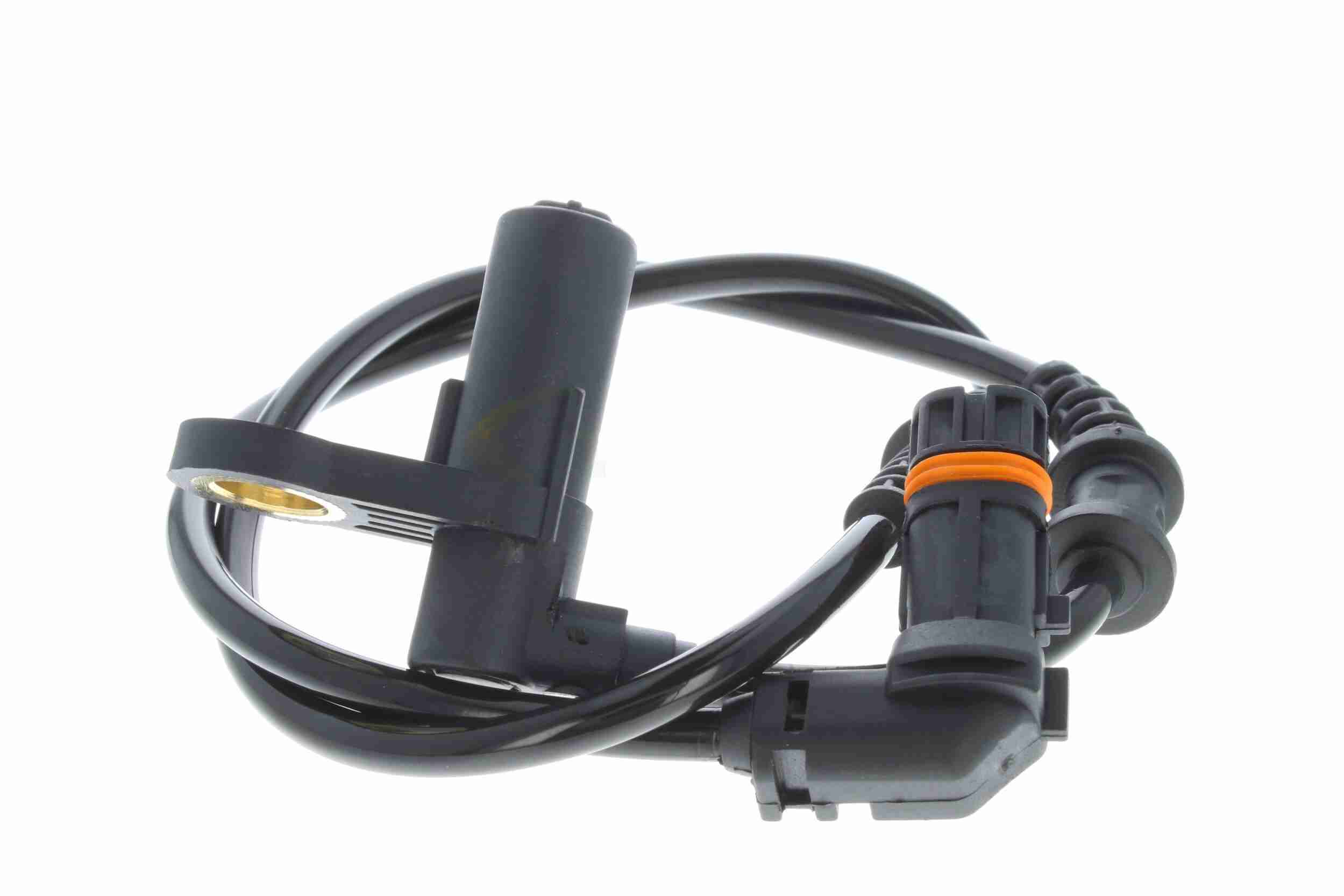 Vemo ABS sensor V30-72-0145