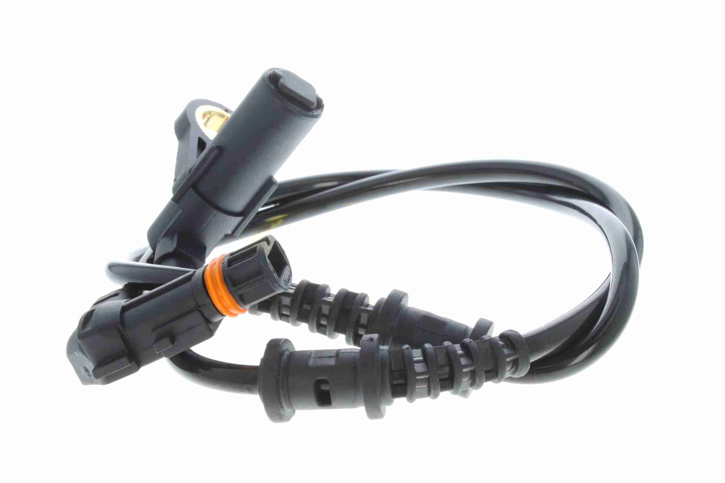 Vemo ABS sensor V30-72-0145