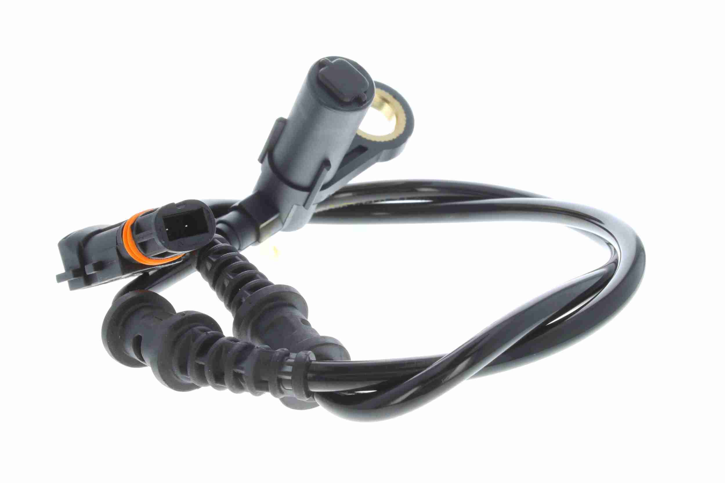 Vemo ABS sensor V30-72-0145