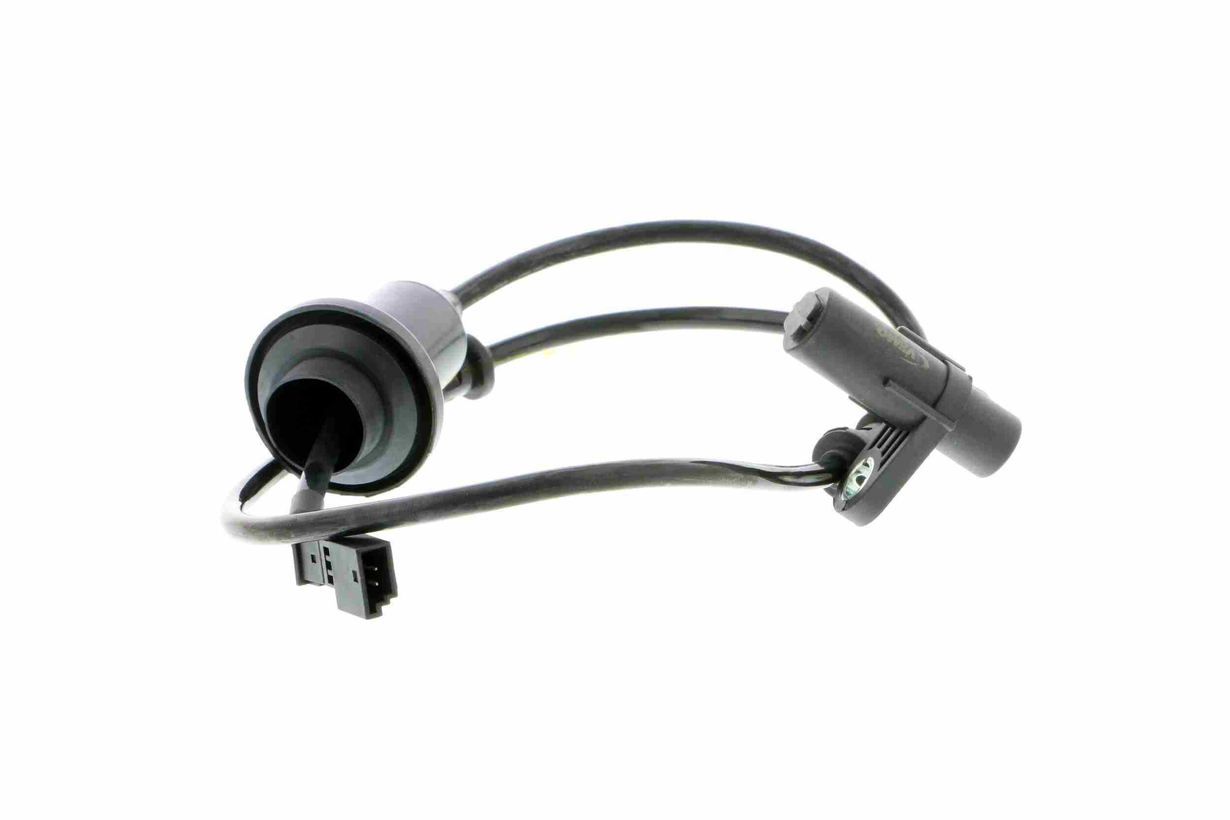Vemo ABS sensor V30-72-0146
