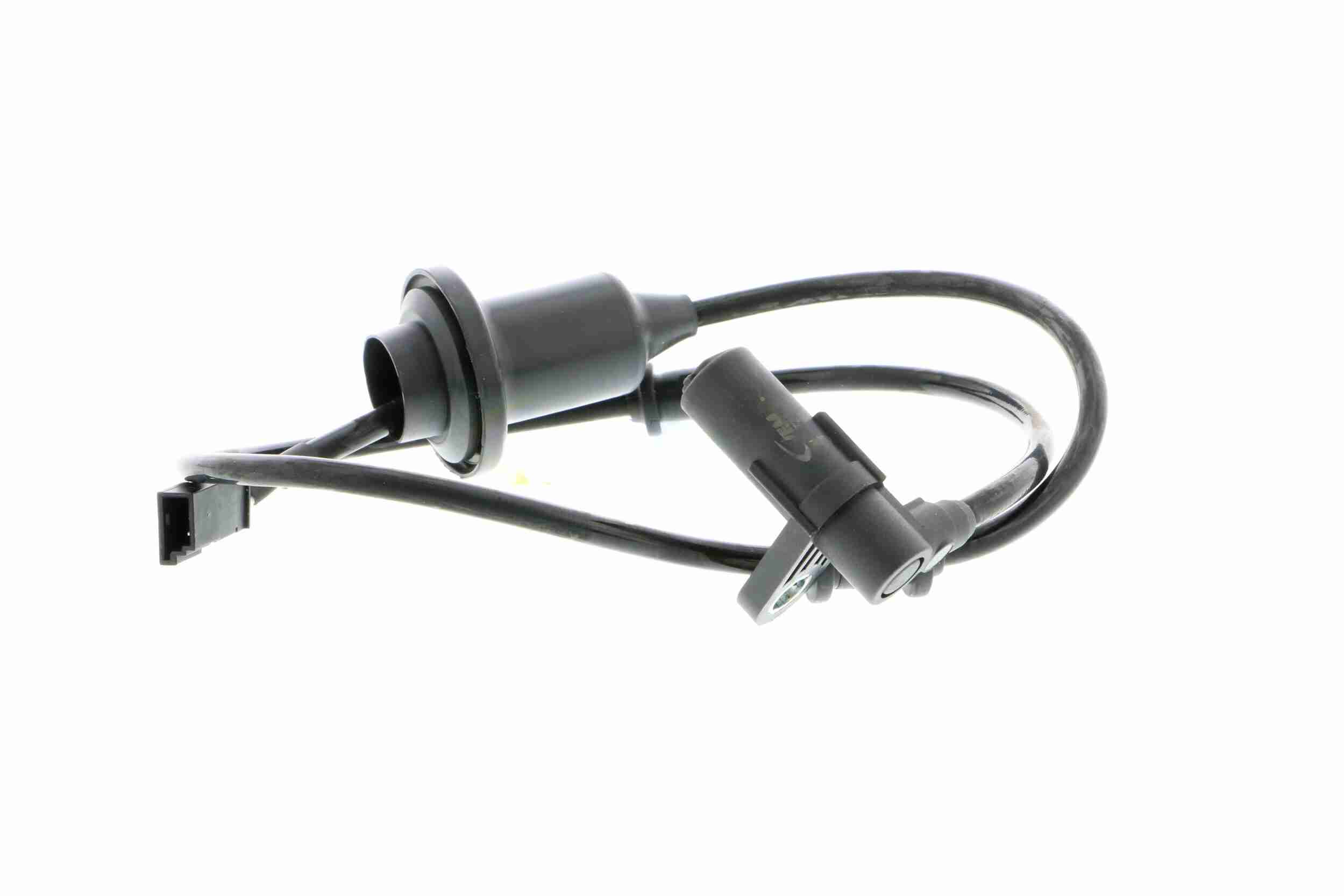 Vemo ABS sensor V30-72-0146