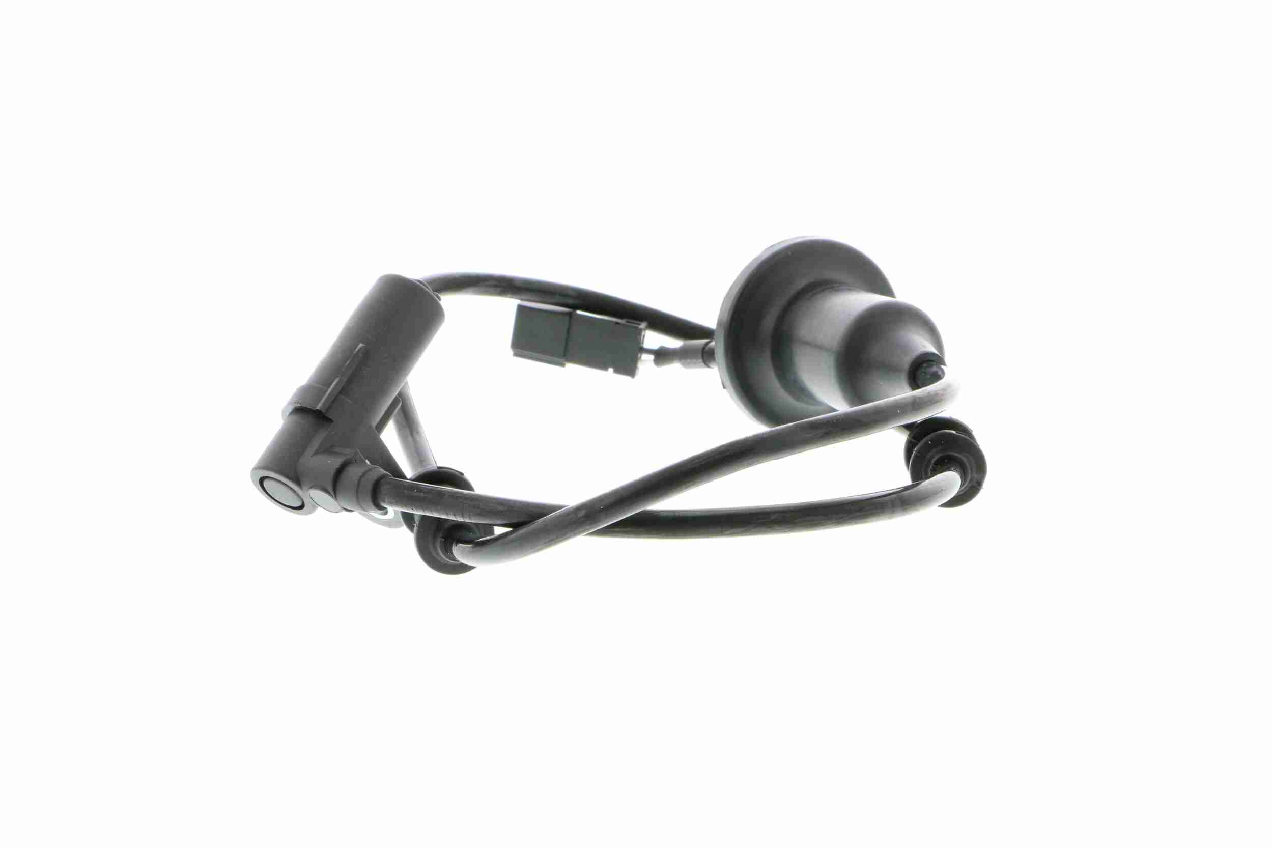 Vemo ABS sensor V30-72-0146