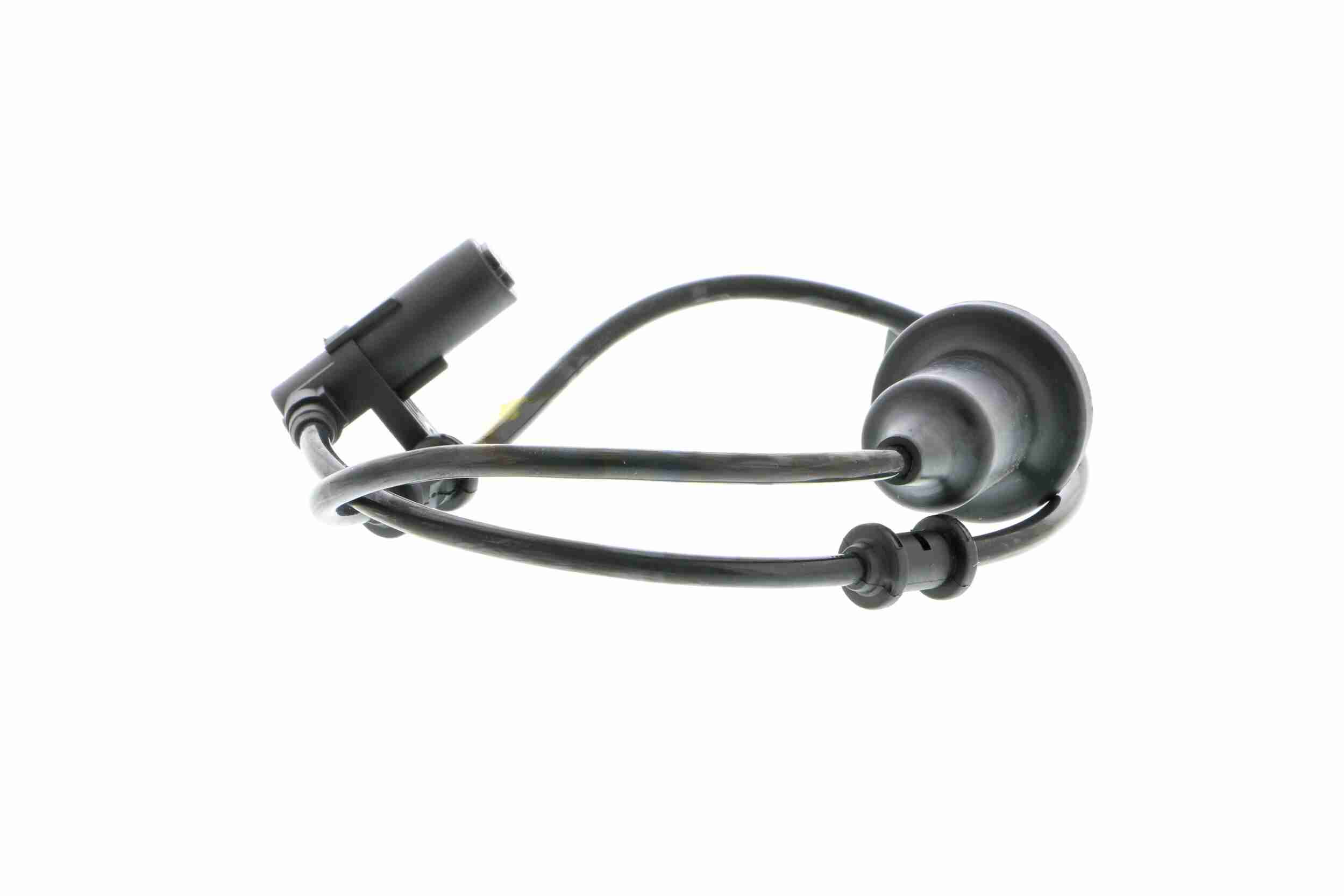 Vemo ABS sensor V30-72-0146