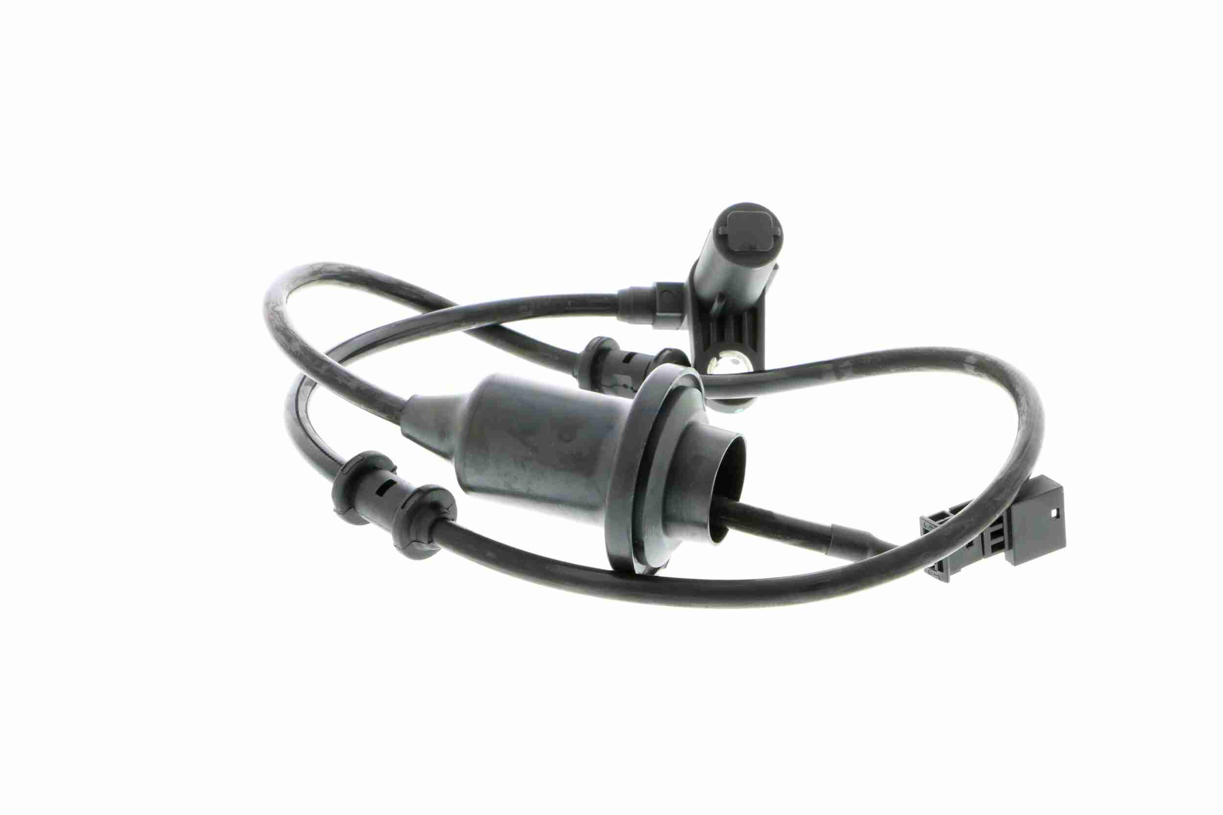 Vemo ABS sensor V30-72-0146