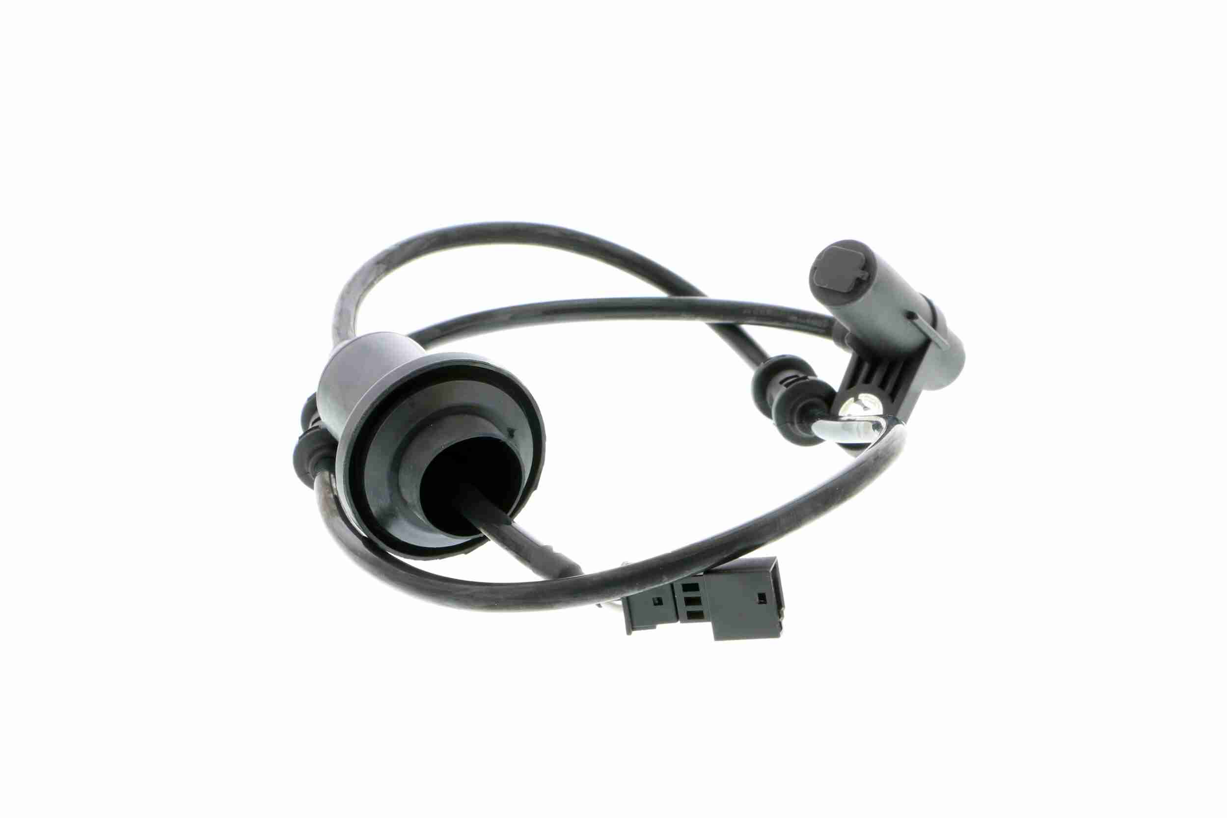Vemo ABS sensor V30-72-0146