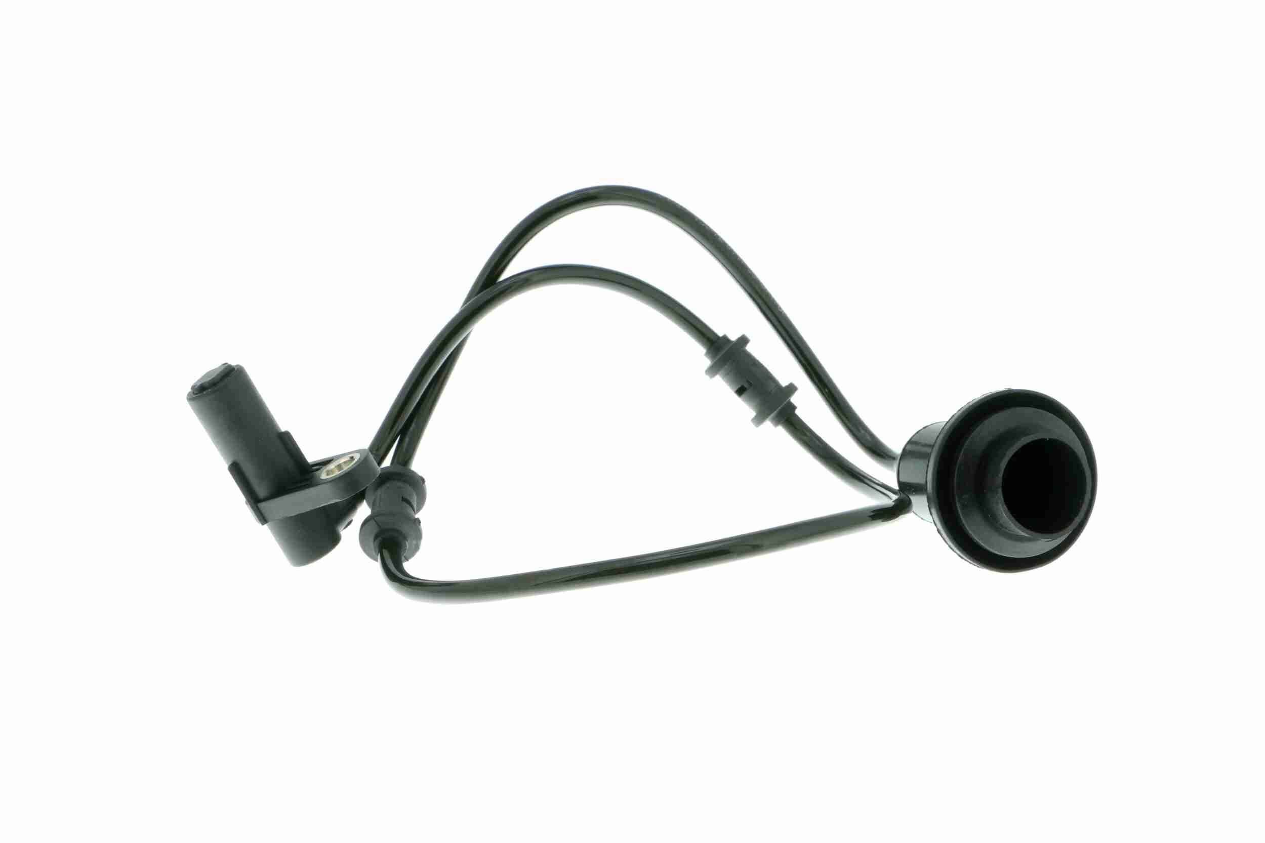 Vemo ABS sensor V30-72-0147